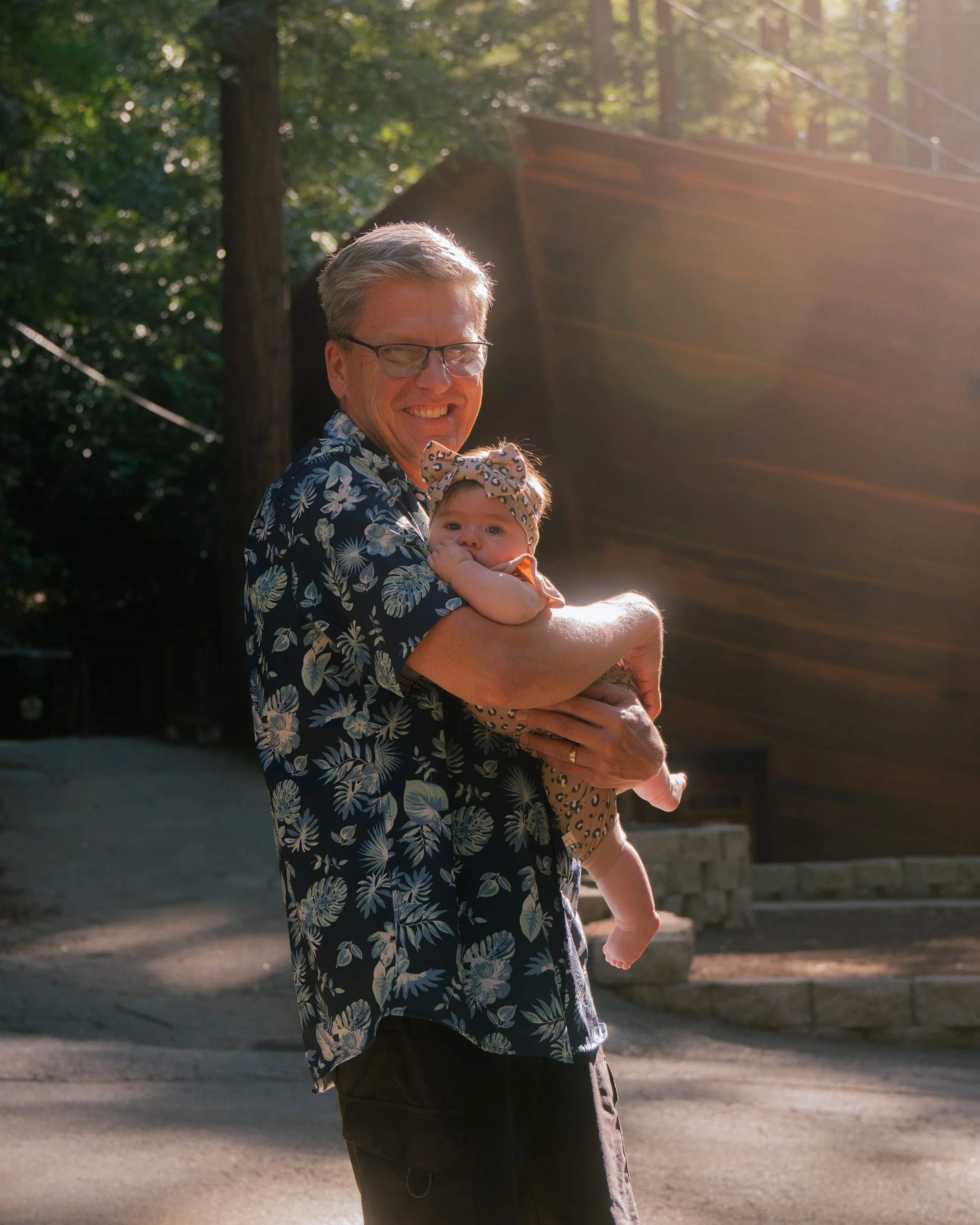 2026_RCP_July-Fam-Camp_Wednesday-374.jpg