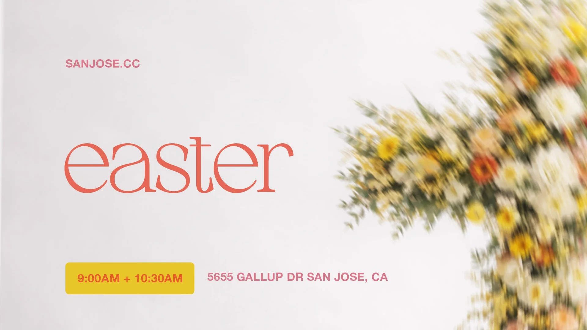 2026_Easter_16x9-02.jpg