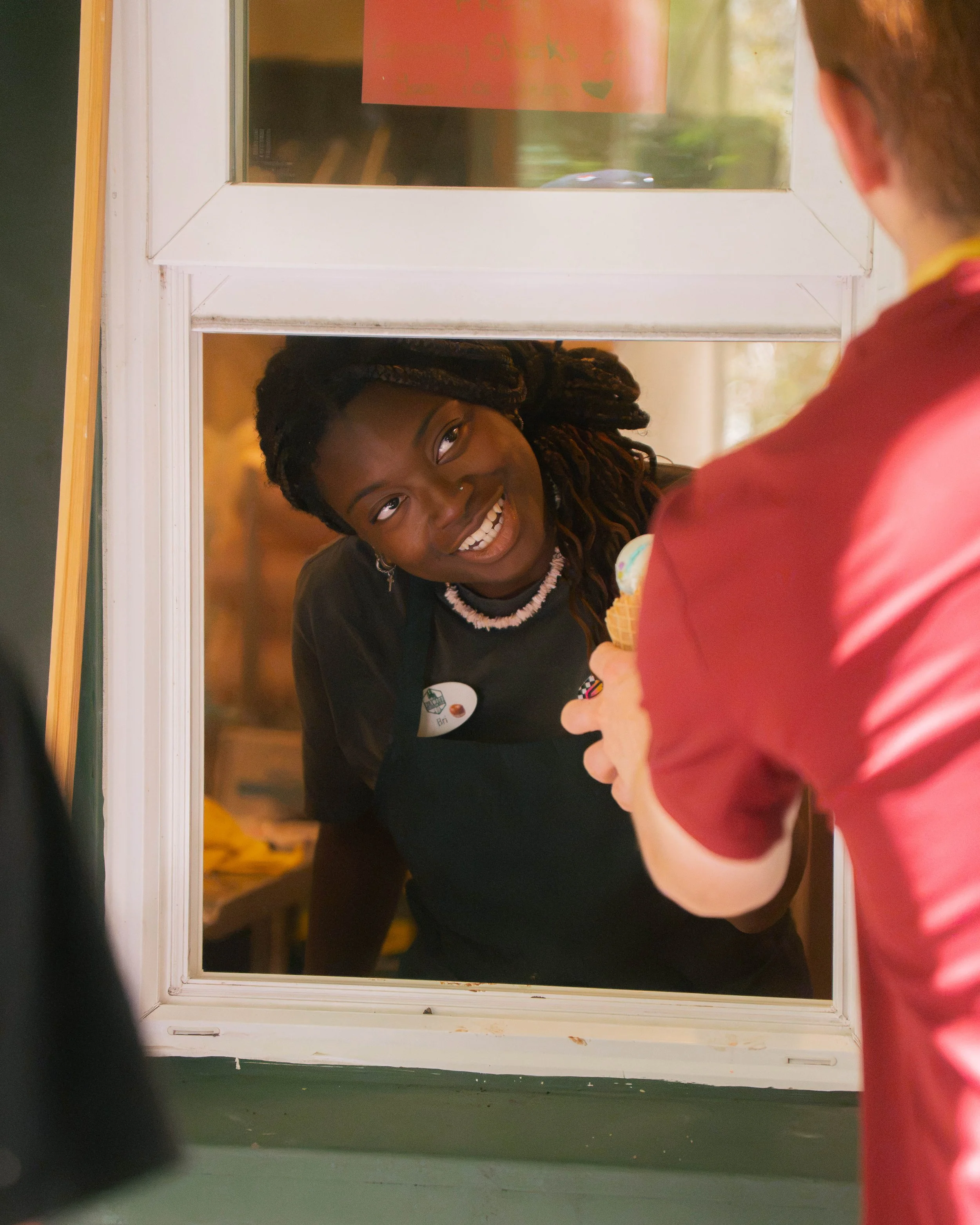 2026_RCP_July-Fam-Camp_Wednesday-344.jpg
