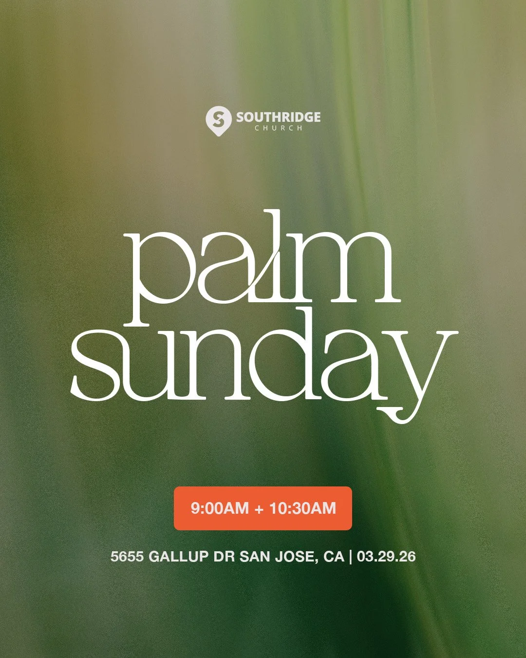 2026_Palm-Sunday_Social-Portrait_02.jpg