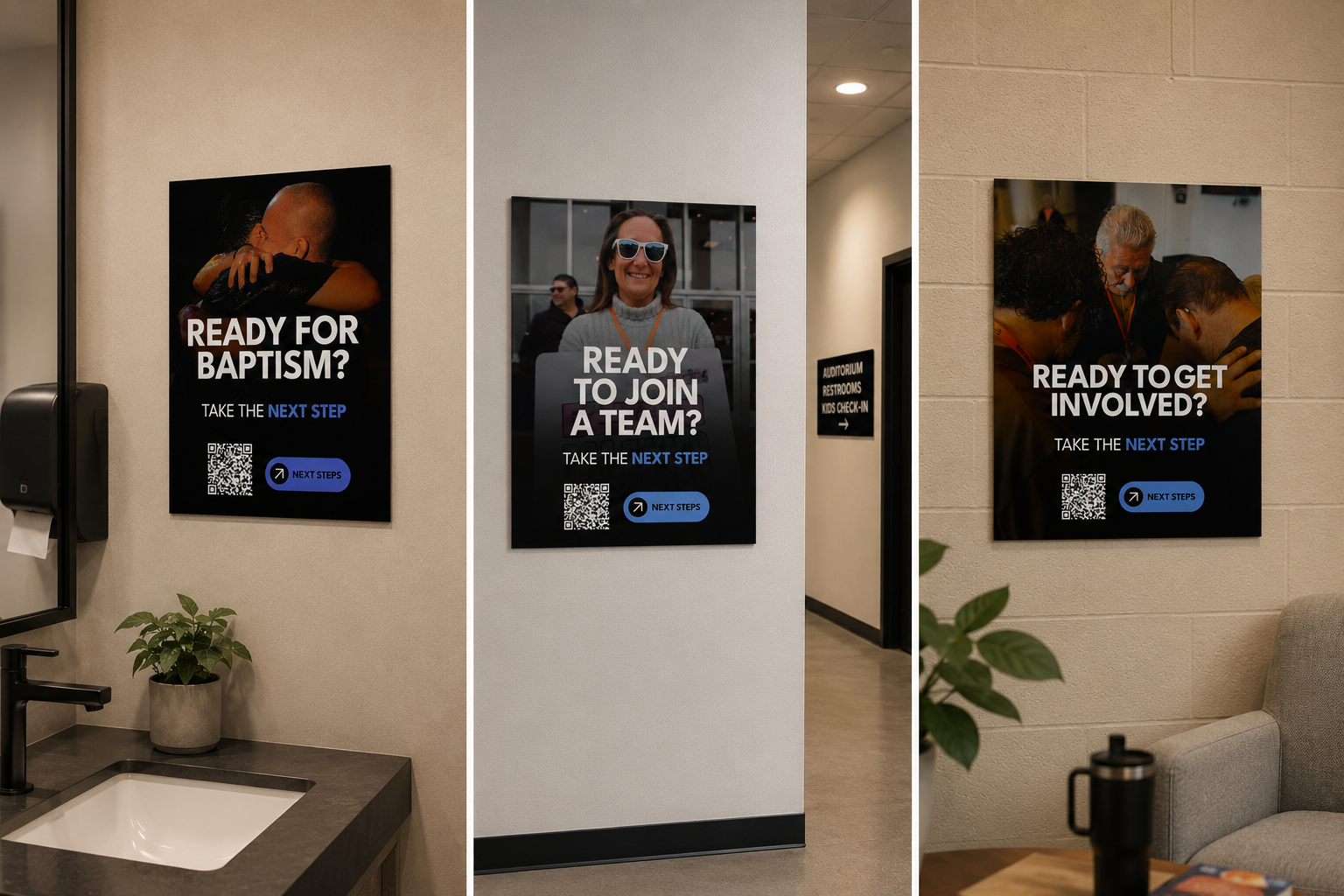 Next-Steps_Poster-Mockups_02.png
