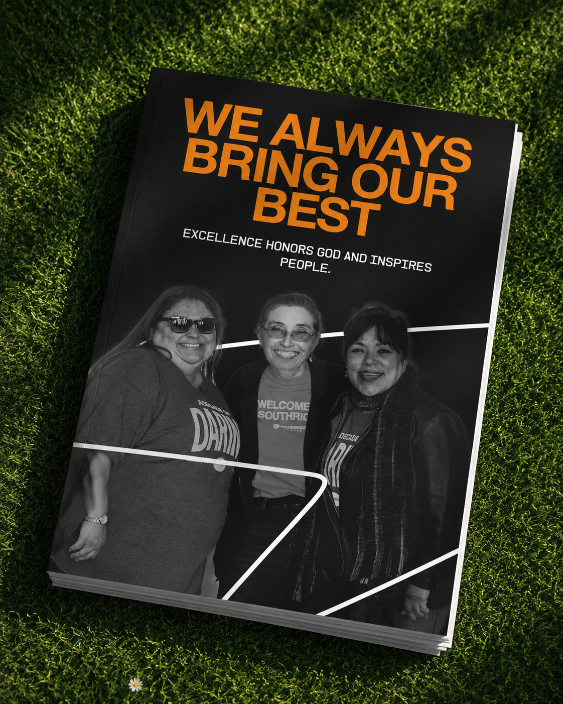 A150B31B-ECAF-4F57-8453-DE3F3632D05F.PNG