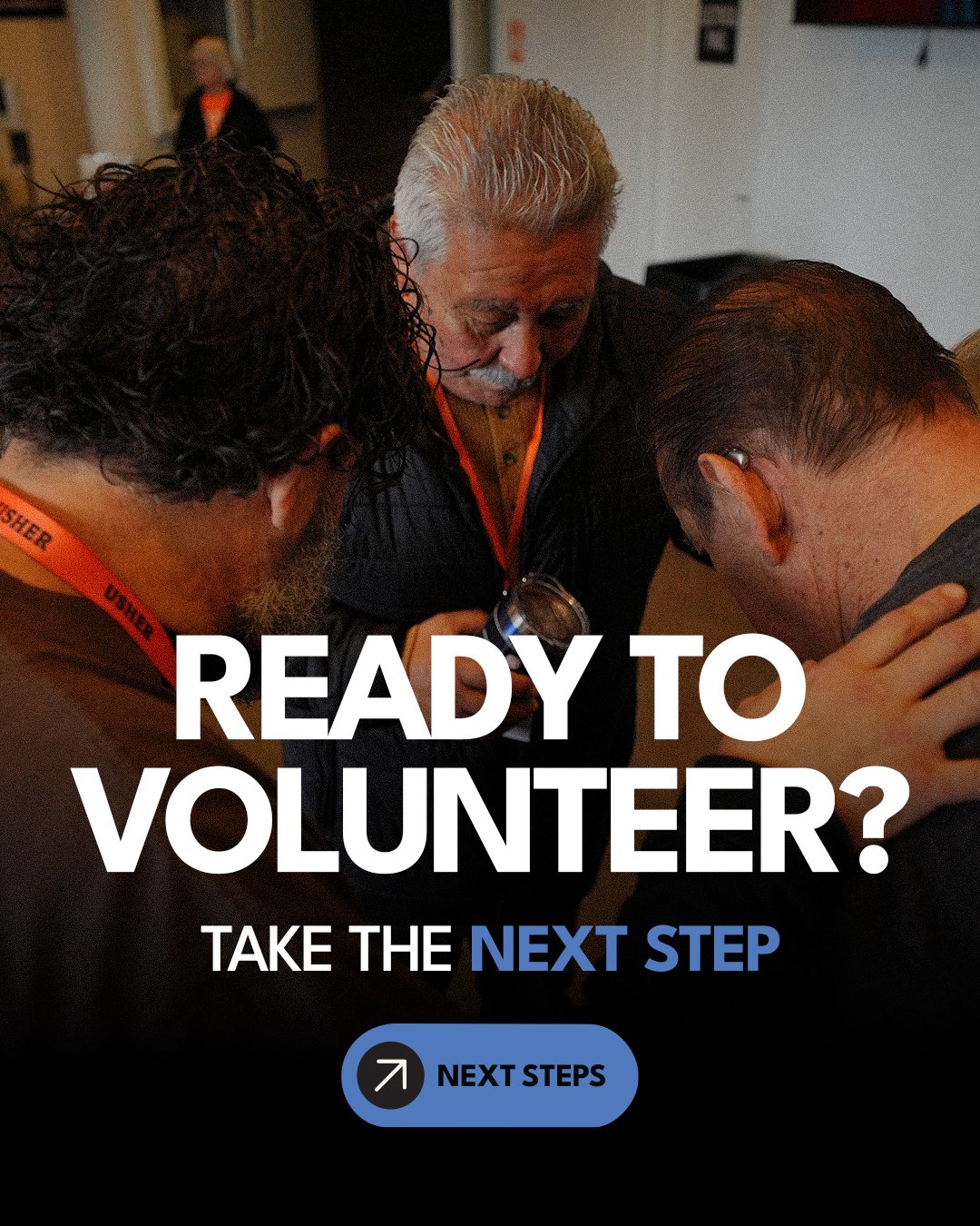 Next-Steps_Volunteer.jpg