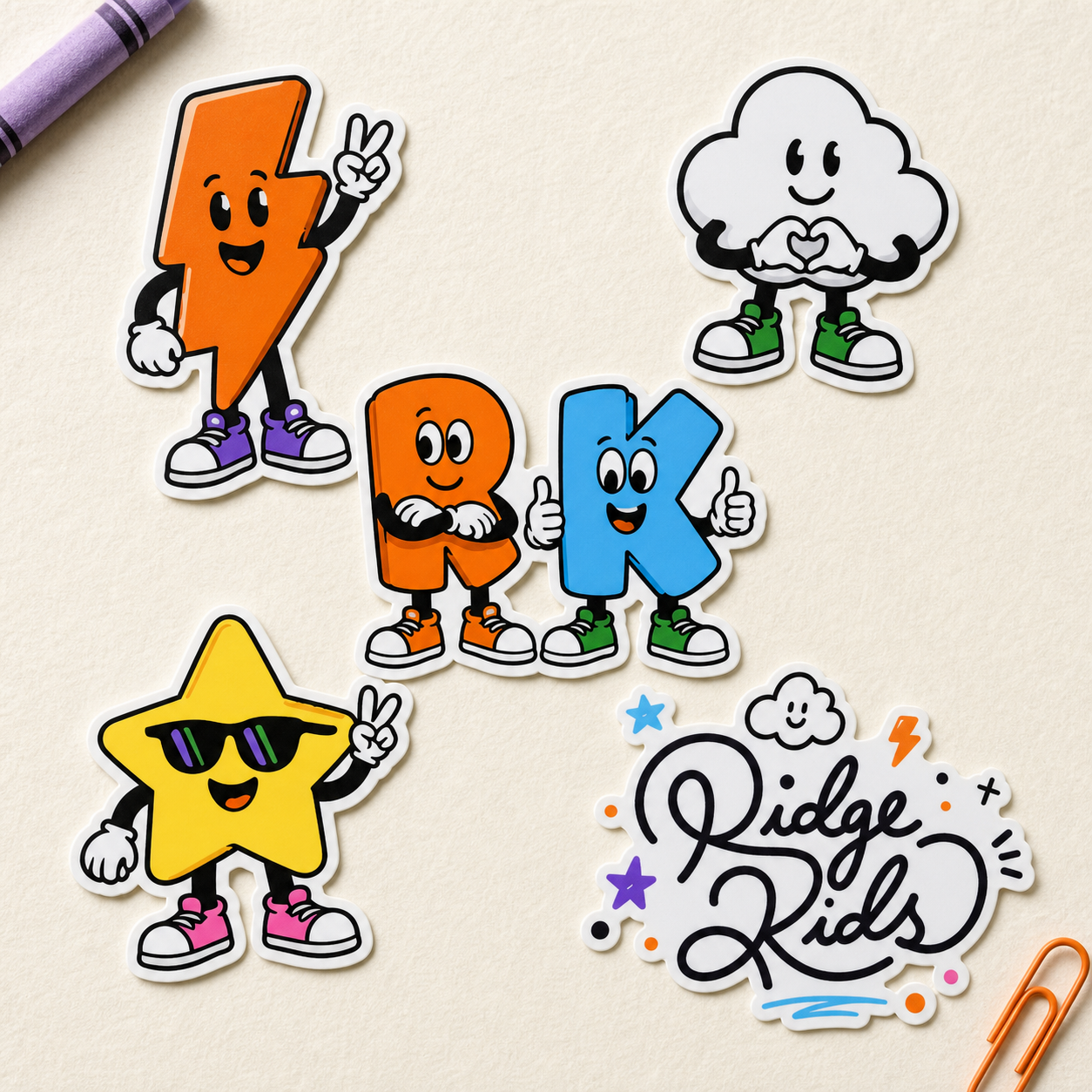 Sticker-Pack_02.png