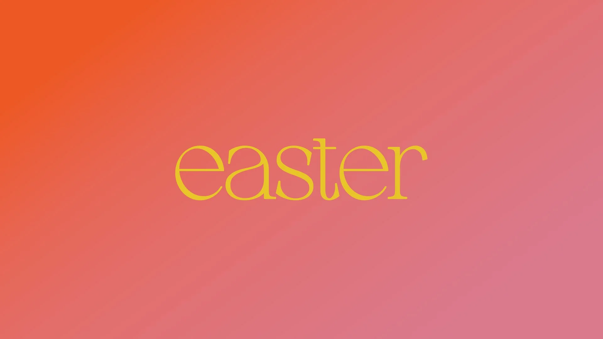 2026_Easter_16x9-Main-02.jpg