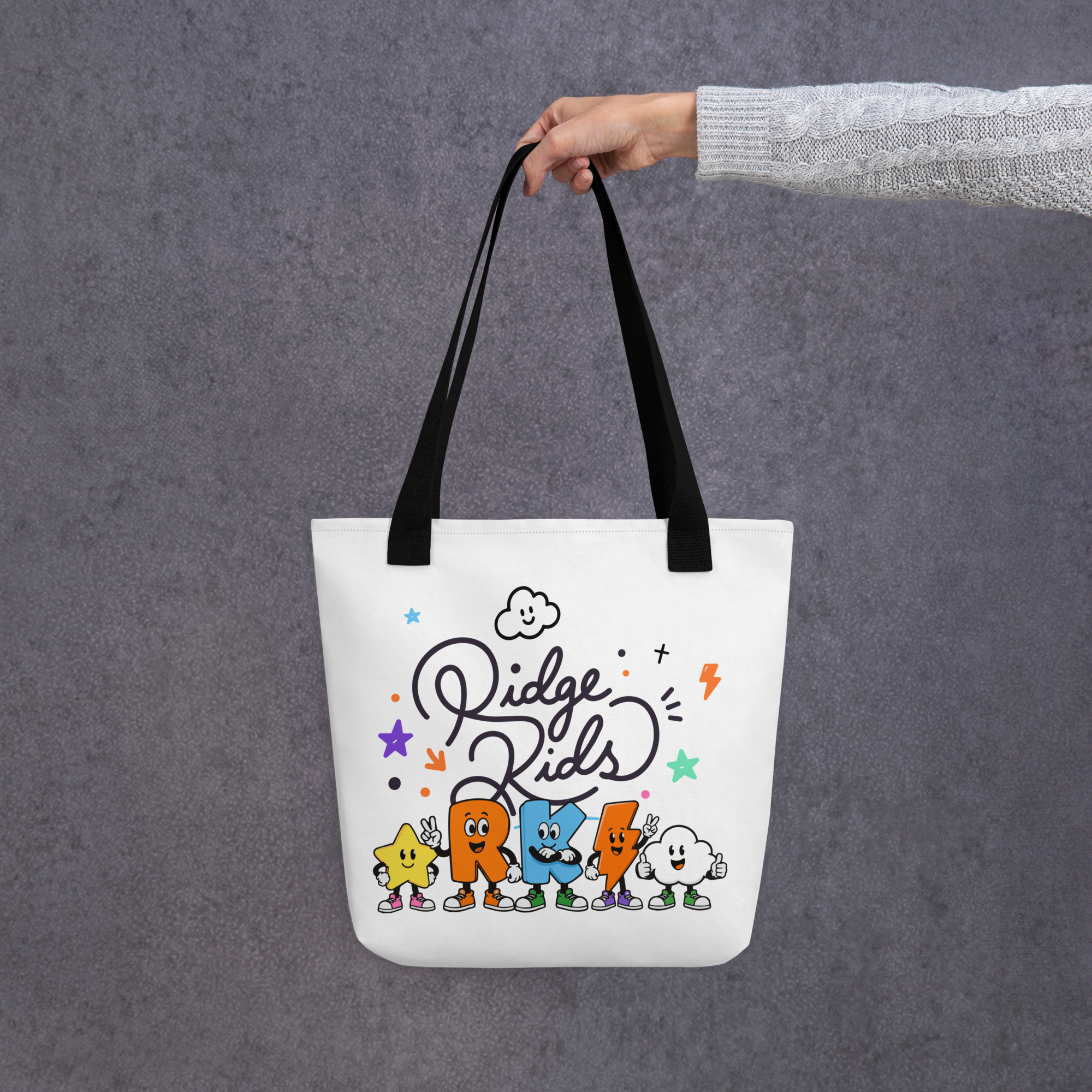 all-over-print-tote-bag-black-15x15-mockup-6a7e093acc2d3.png