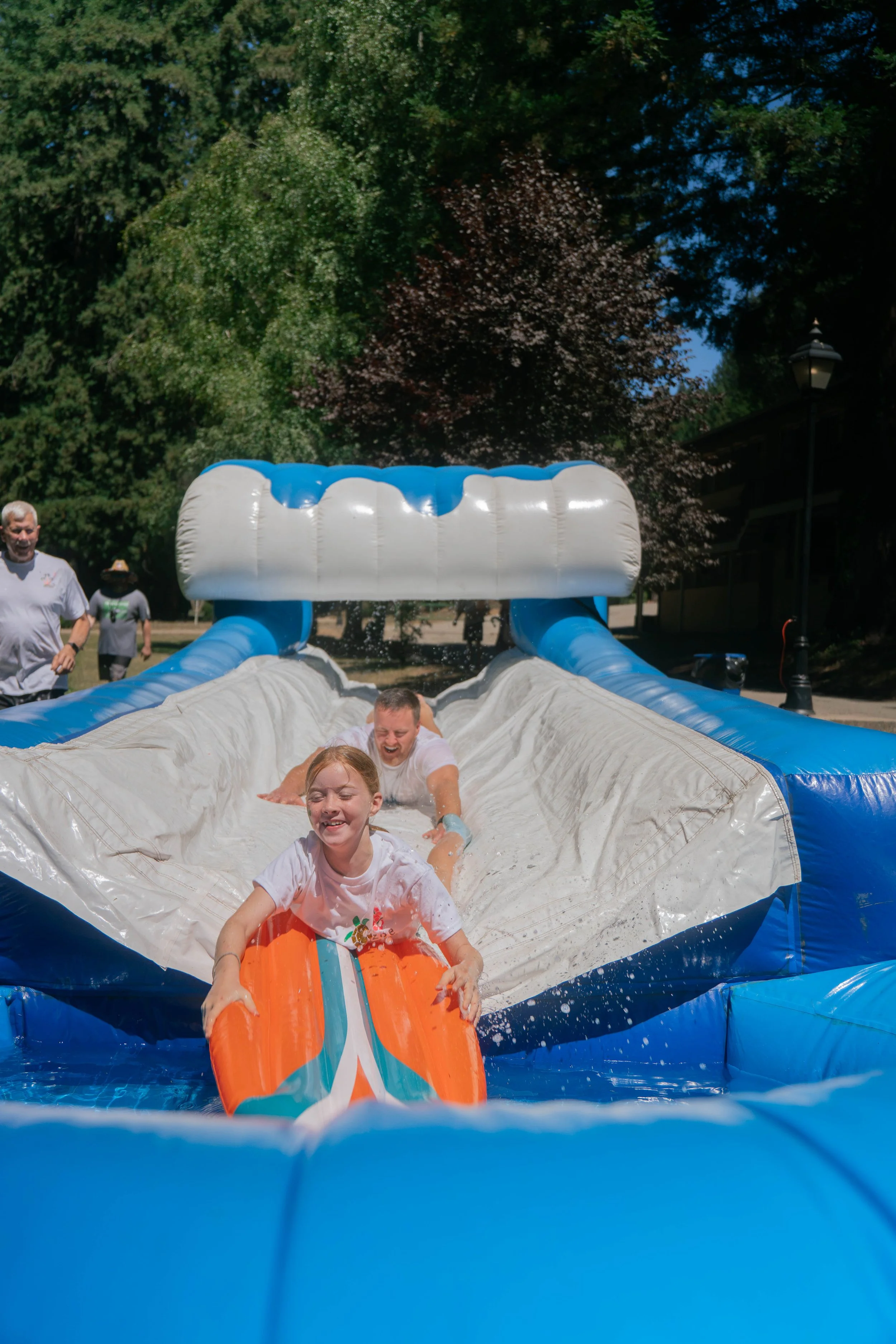 2026_RCP_July-Fam-Camp_Wednesday-568.jpg