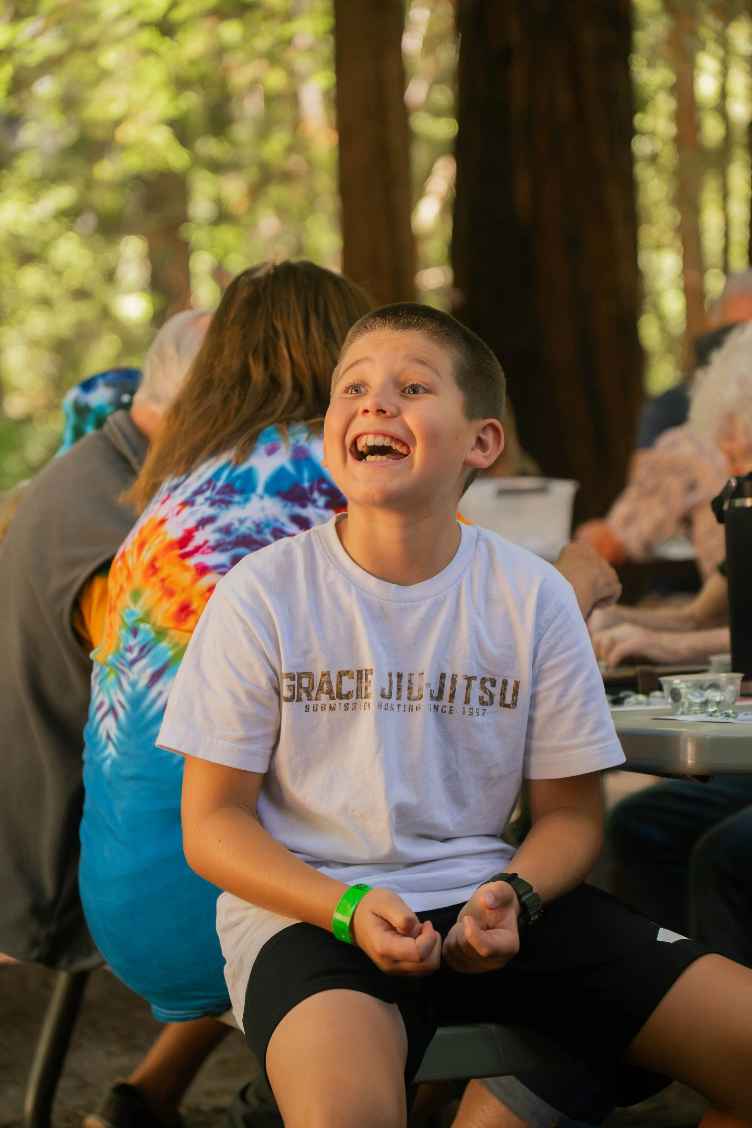 2026_RCP_July-Fam-Camp_Wednesday-531.jpg