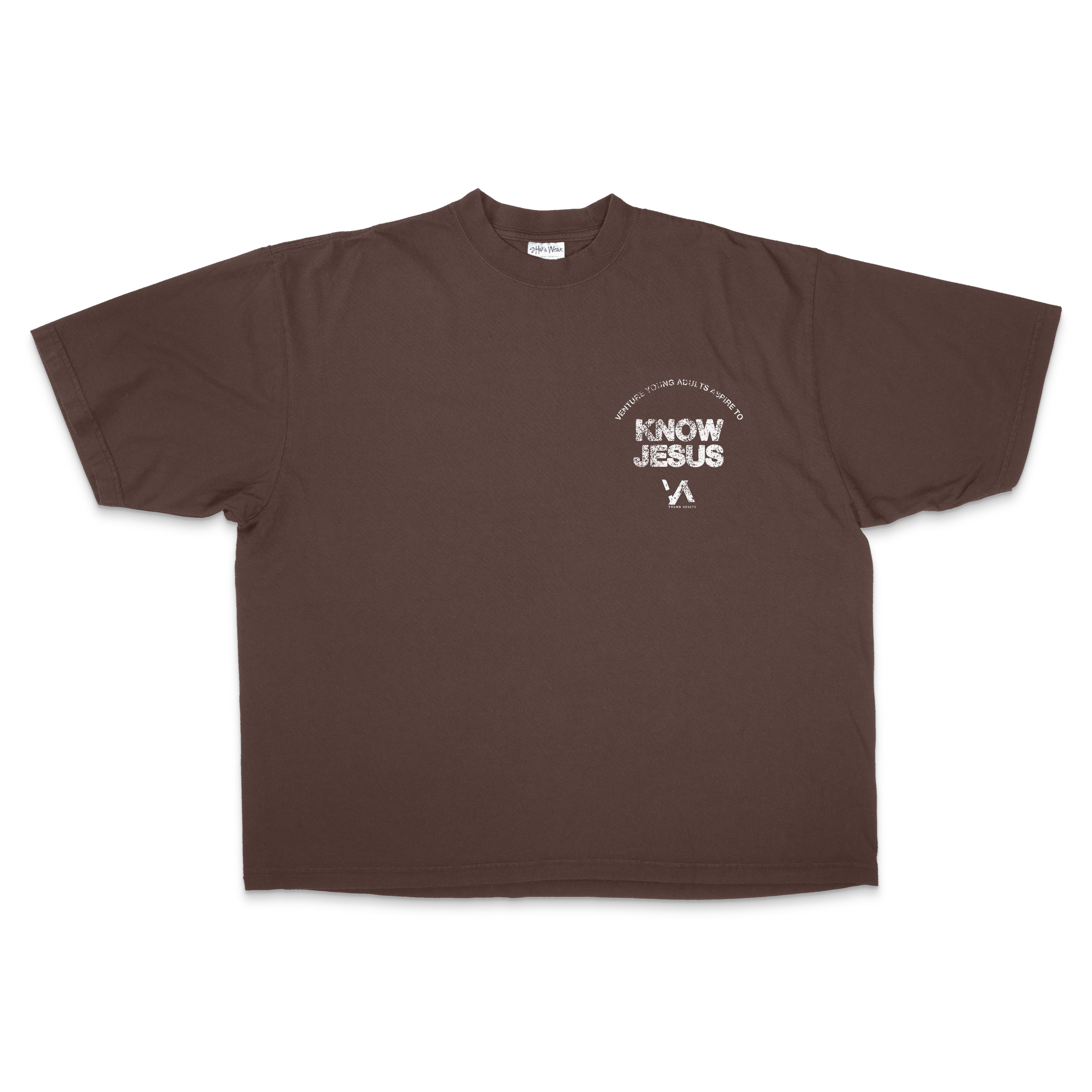 Mock-It-Shaka Wear 7.5oz Garment Dye Drop Shoulder T-Shirt-7.png