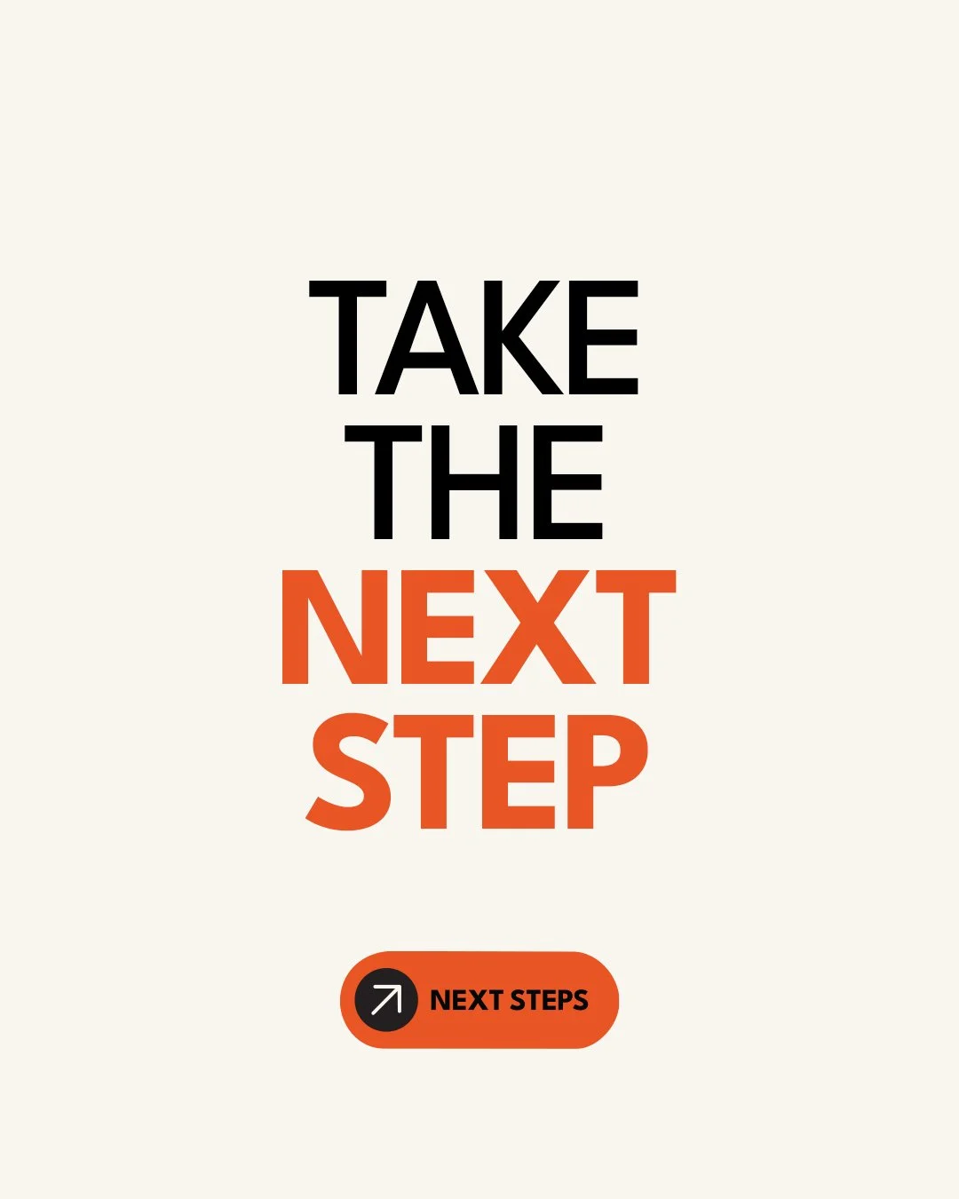 Next-Steps_Take-The-Next-Step.jpg
