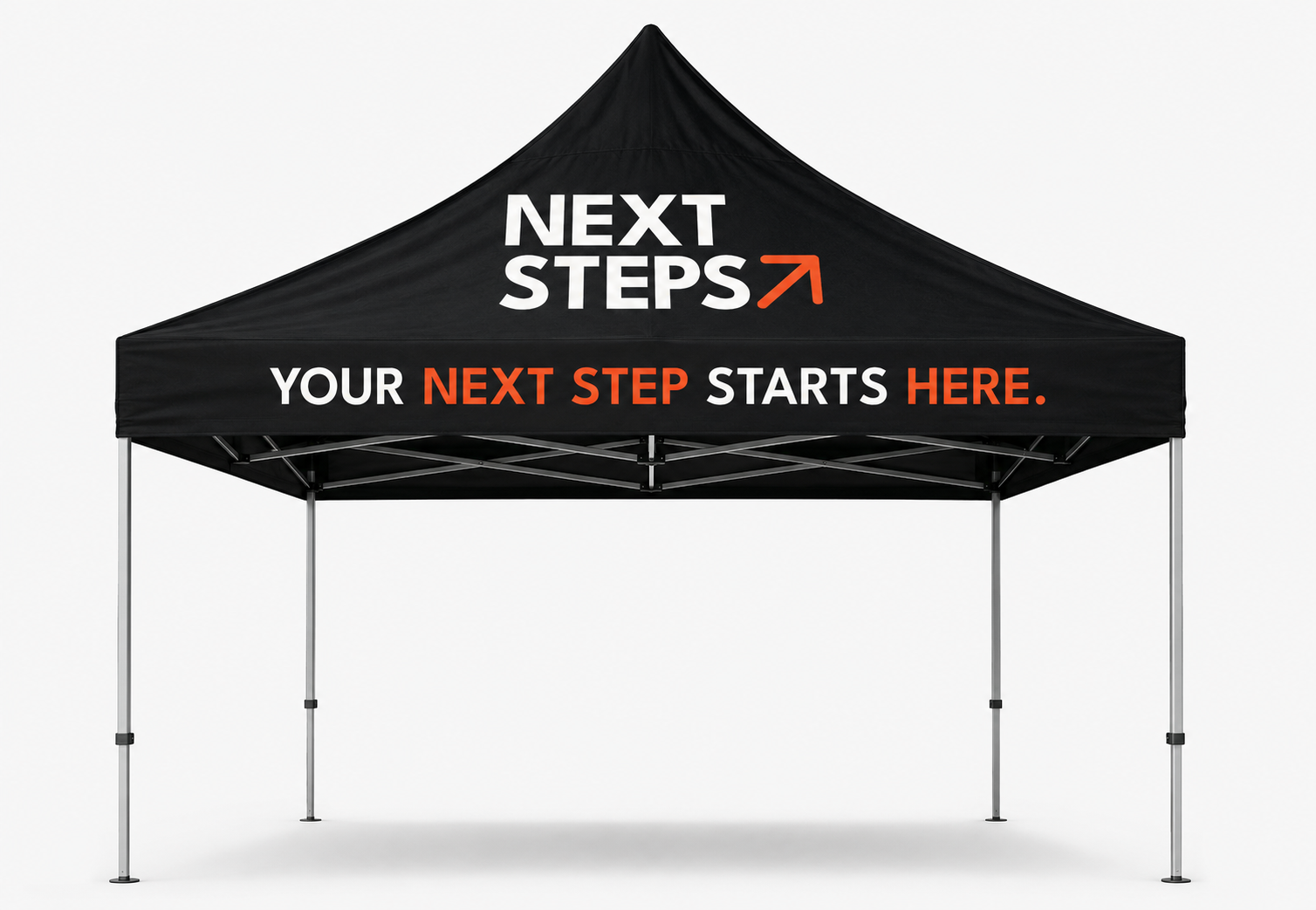 Next-Steps_Tent-Mockup.png