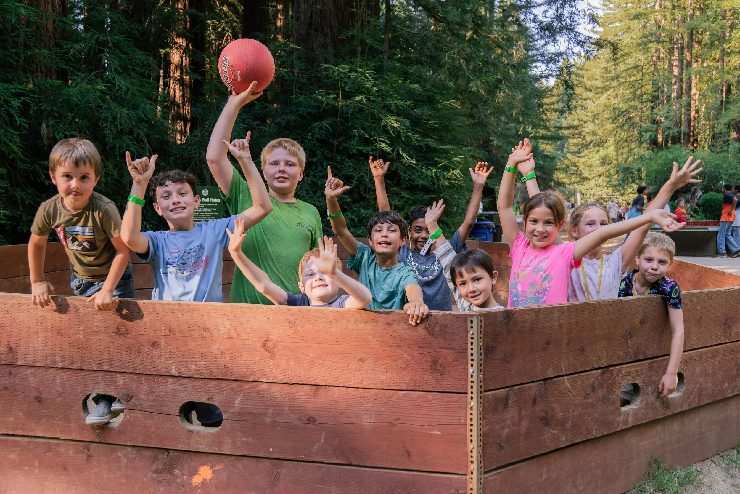 2026_RCP_July-Fam-Camp_Wednesday-79.jpg