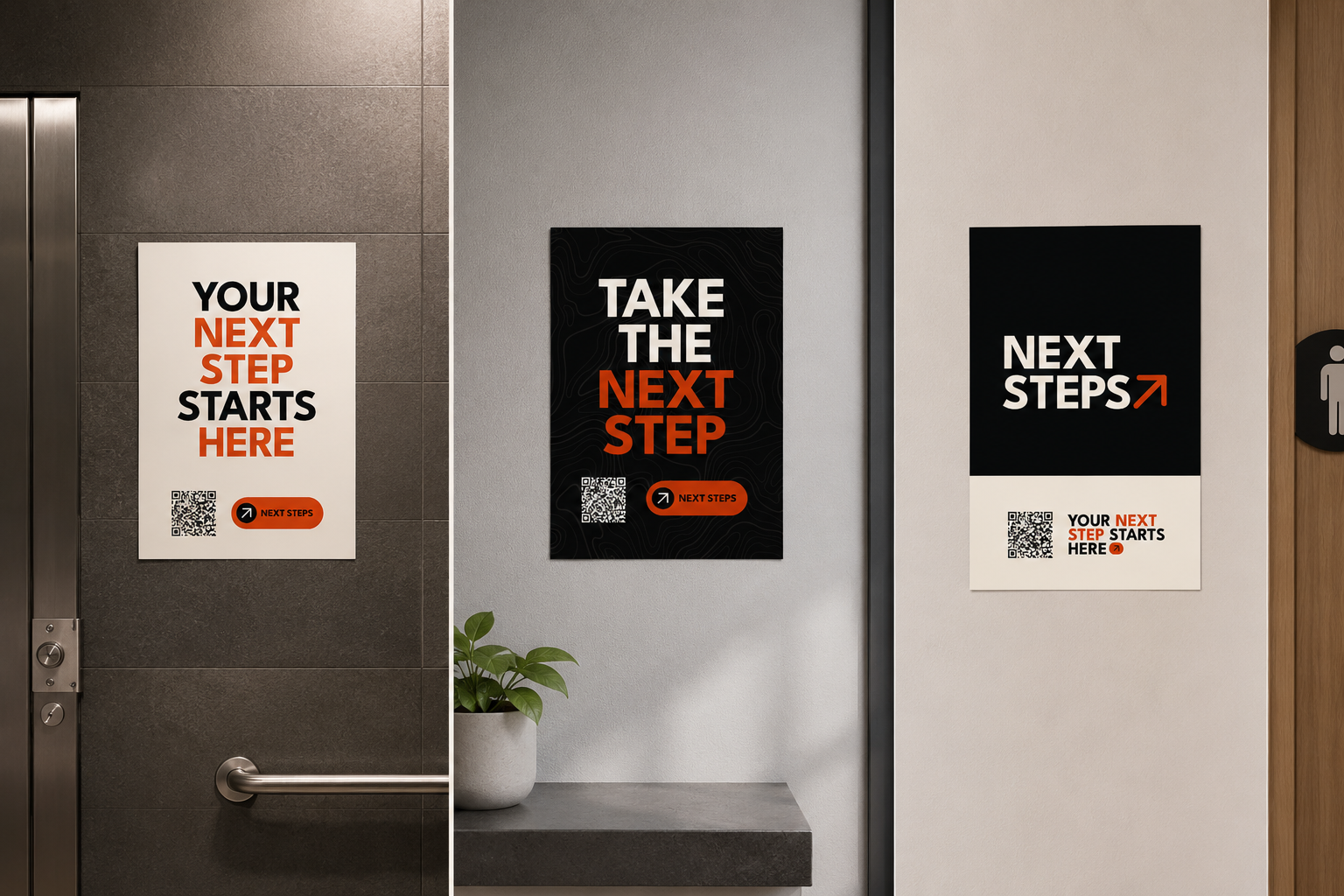 Next-Steps_Poster-Mockups.png