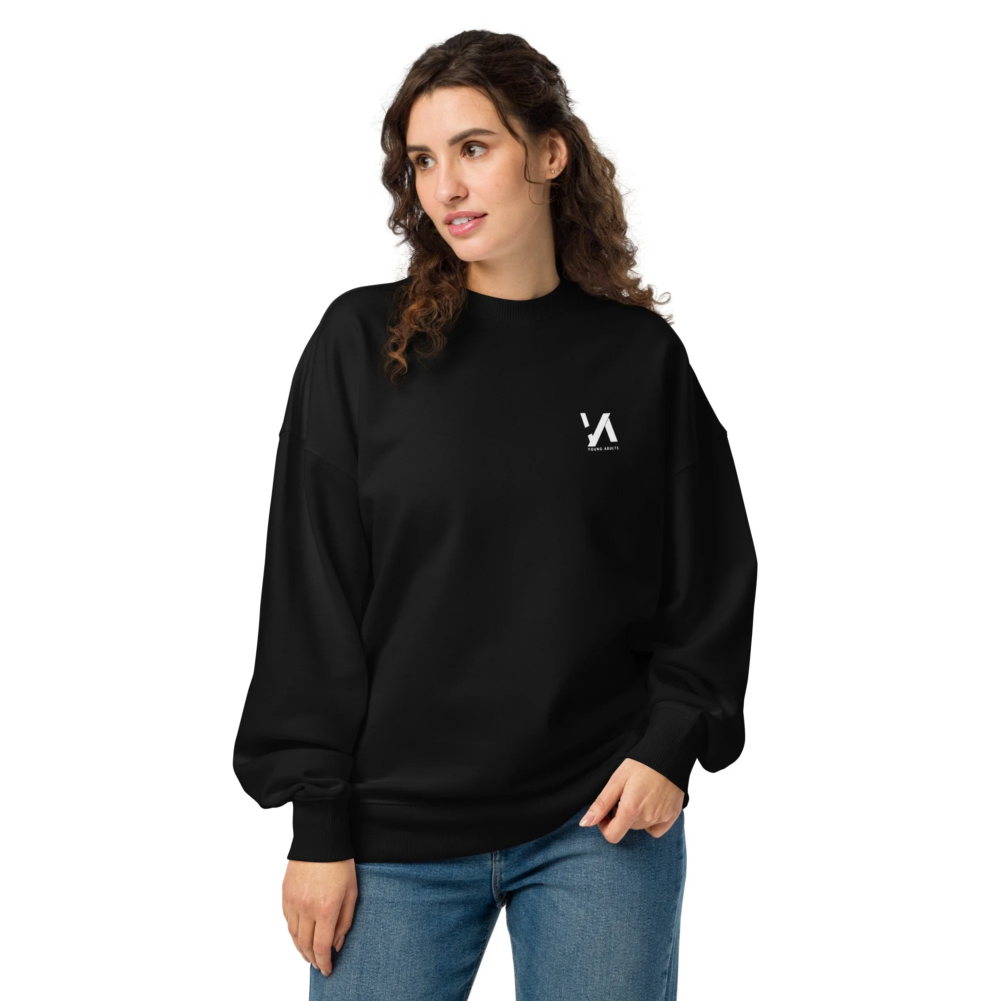 unisex-organic-oversized-sweatshirt-black-front-6832644c3e609.jpg