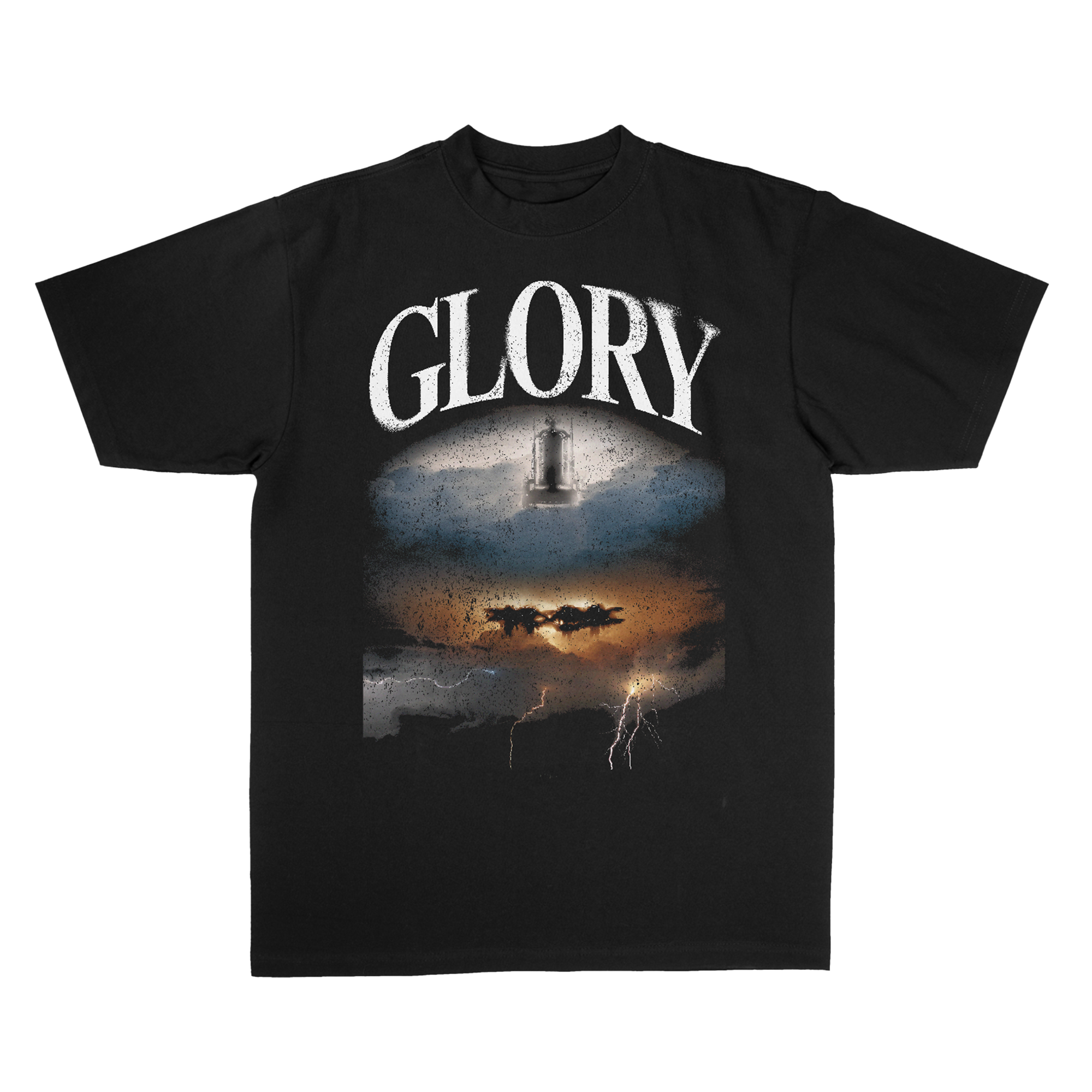 Glory Collection