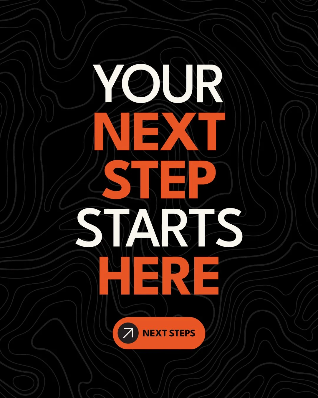 Next-Steps_Starts-Here.jpg