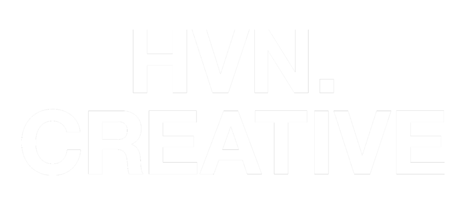 HVN.CREATIVE