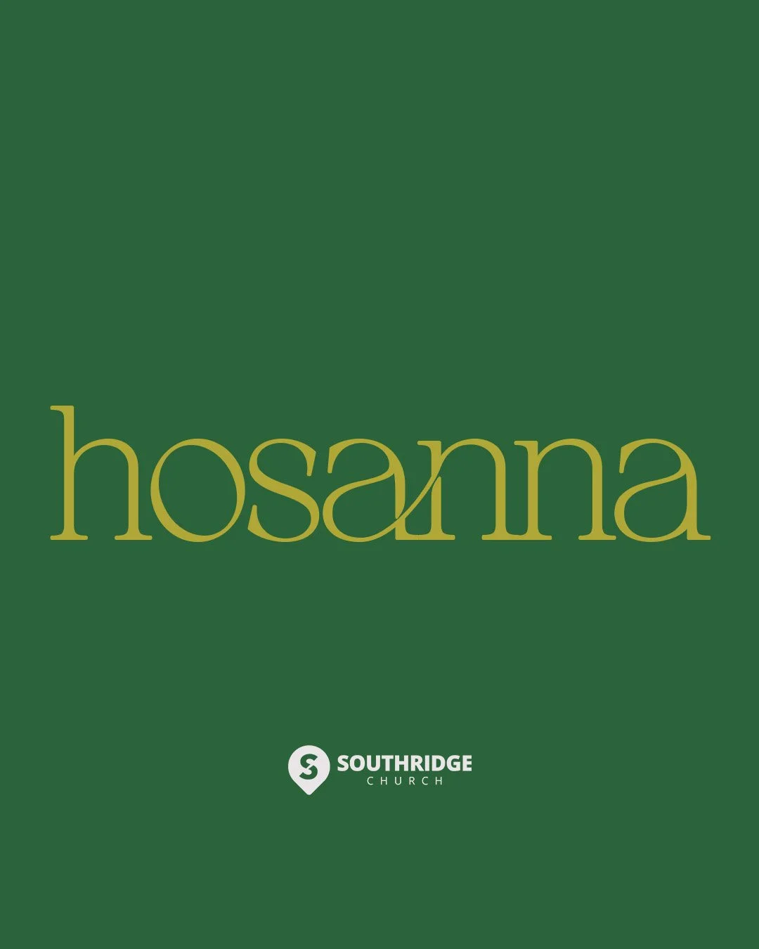 2026_Palm-Sunday_Social-Portrait_Hosanna.jpg