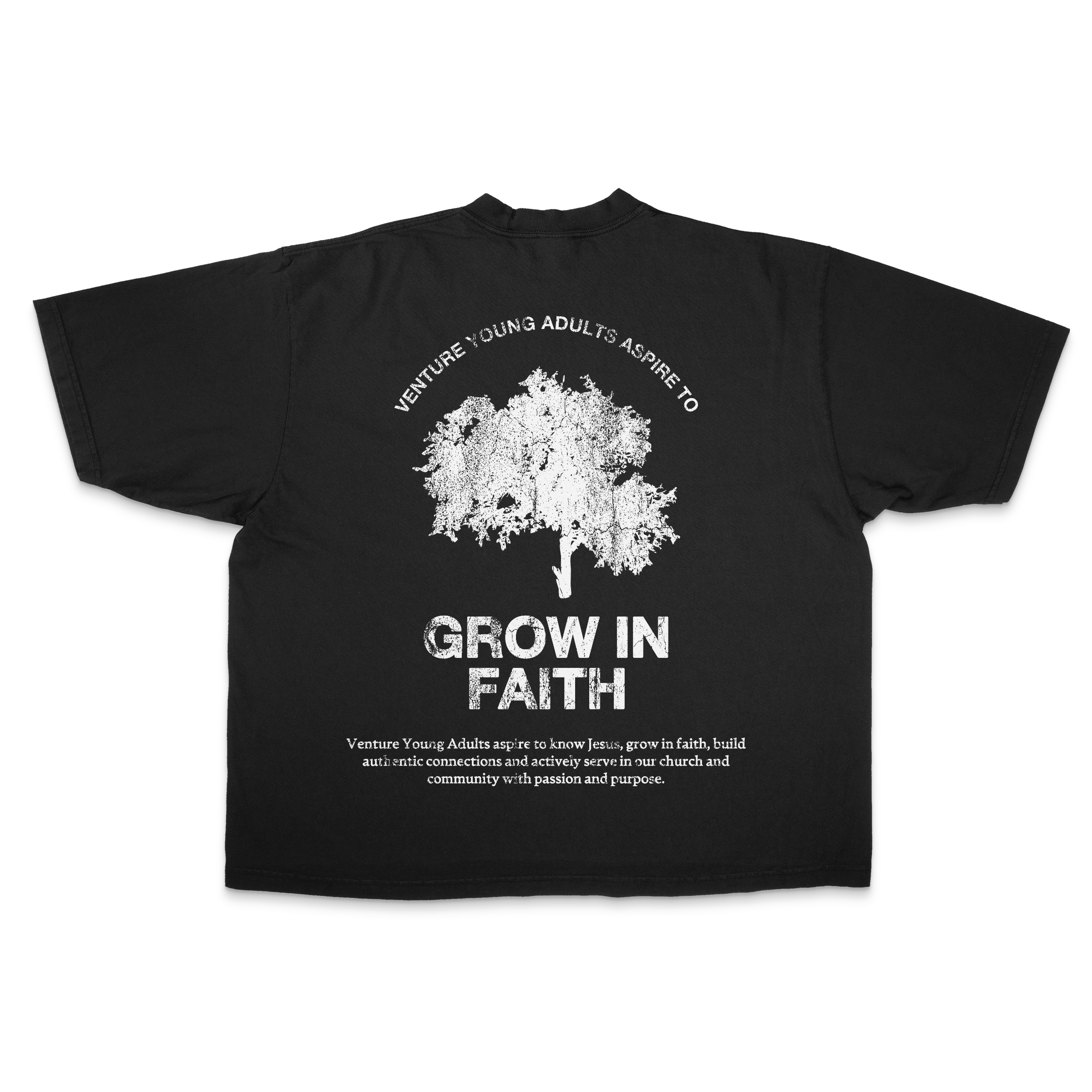 Mock-It-Shaka Wear 7.5oz Garment Dye Drop Shoulder T-Shirt-3.png