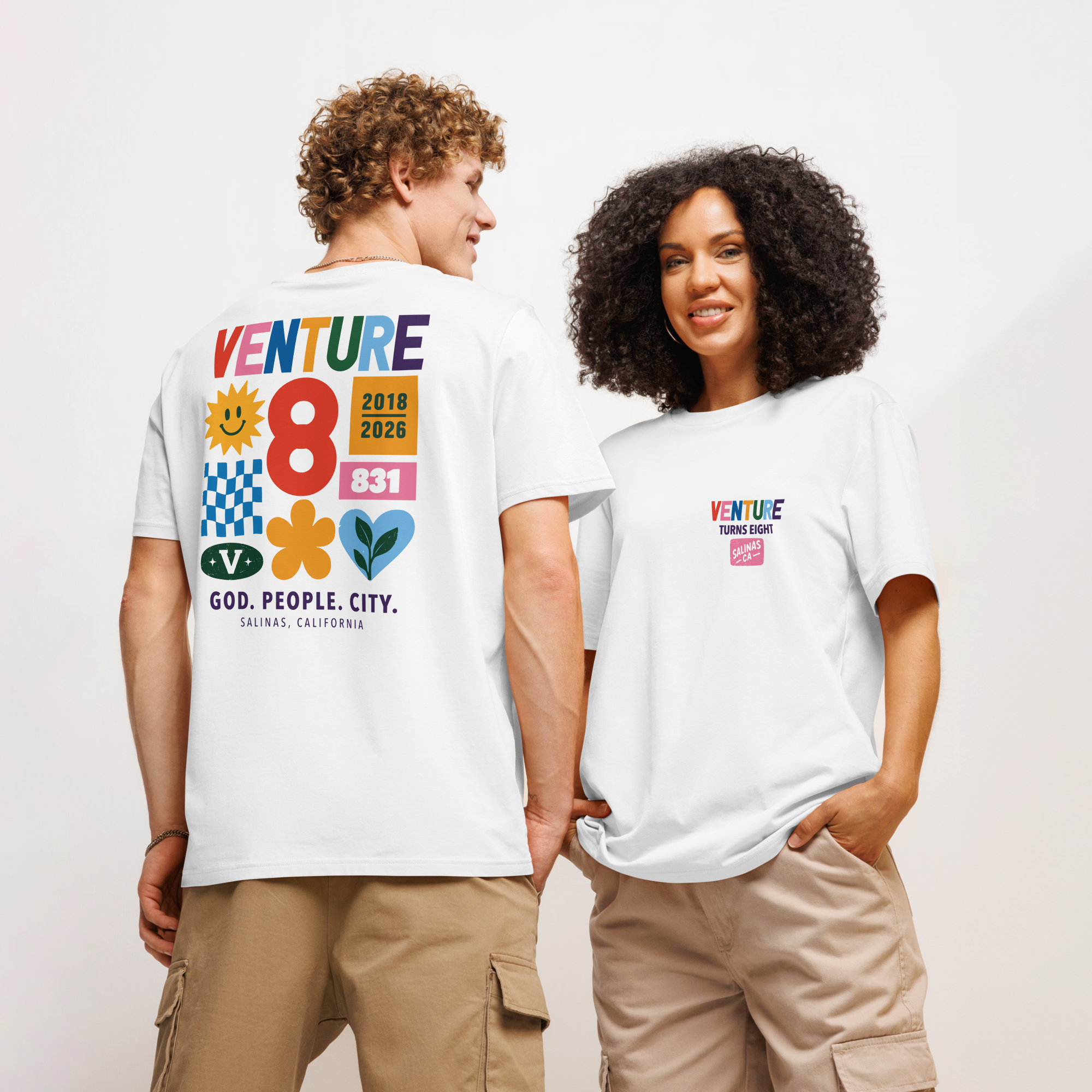 unisex-organic-ribbed-neck-creator-2.0-t-shirt-white-front-and-back-6aa8d58b8ee62.png