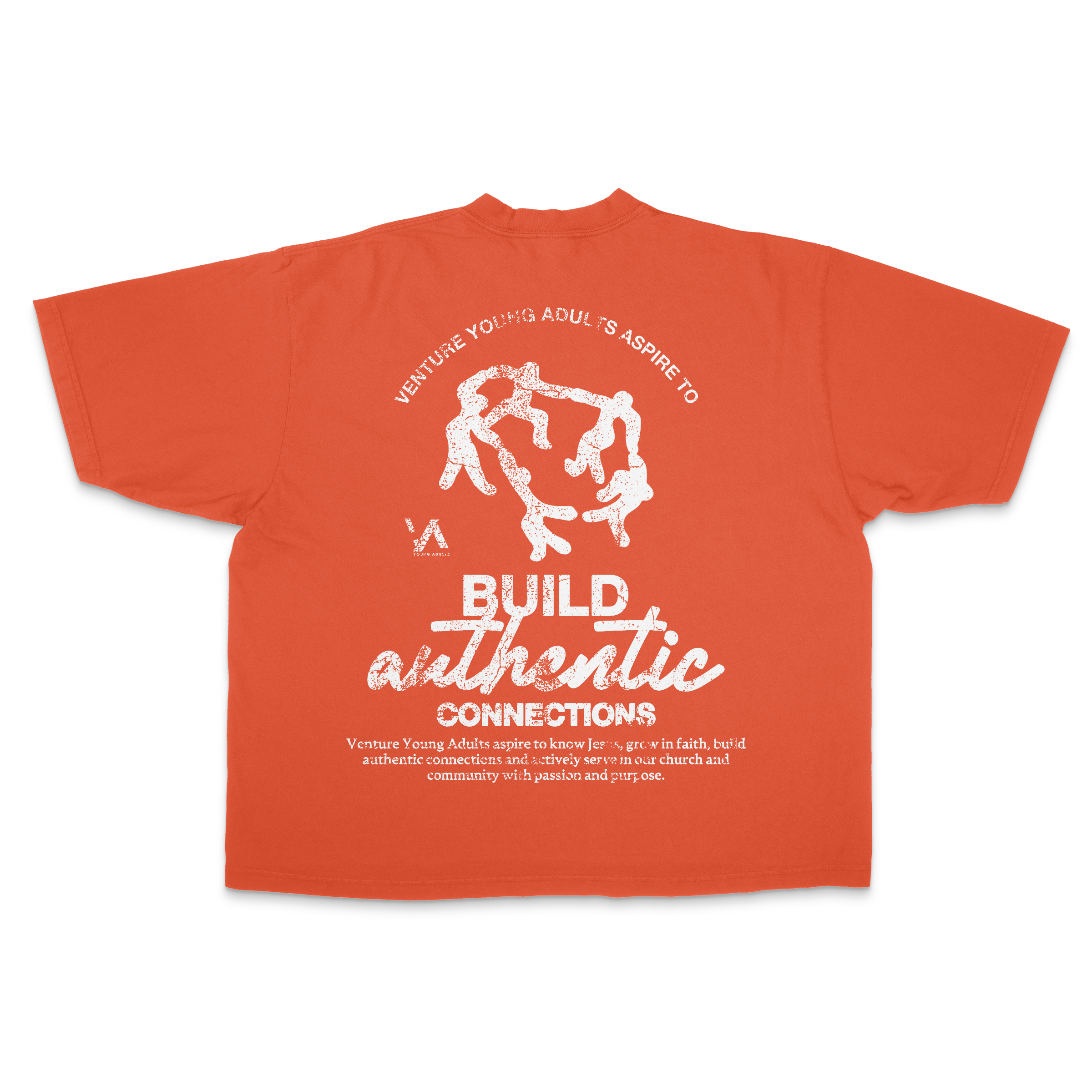 Mock-It-Shaka Wear 7.5oz Garment Dye Drop Shoulder T-Shirt-6.png