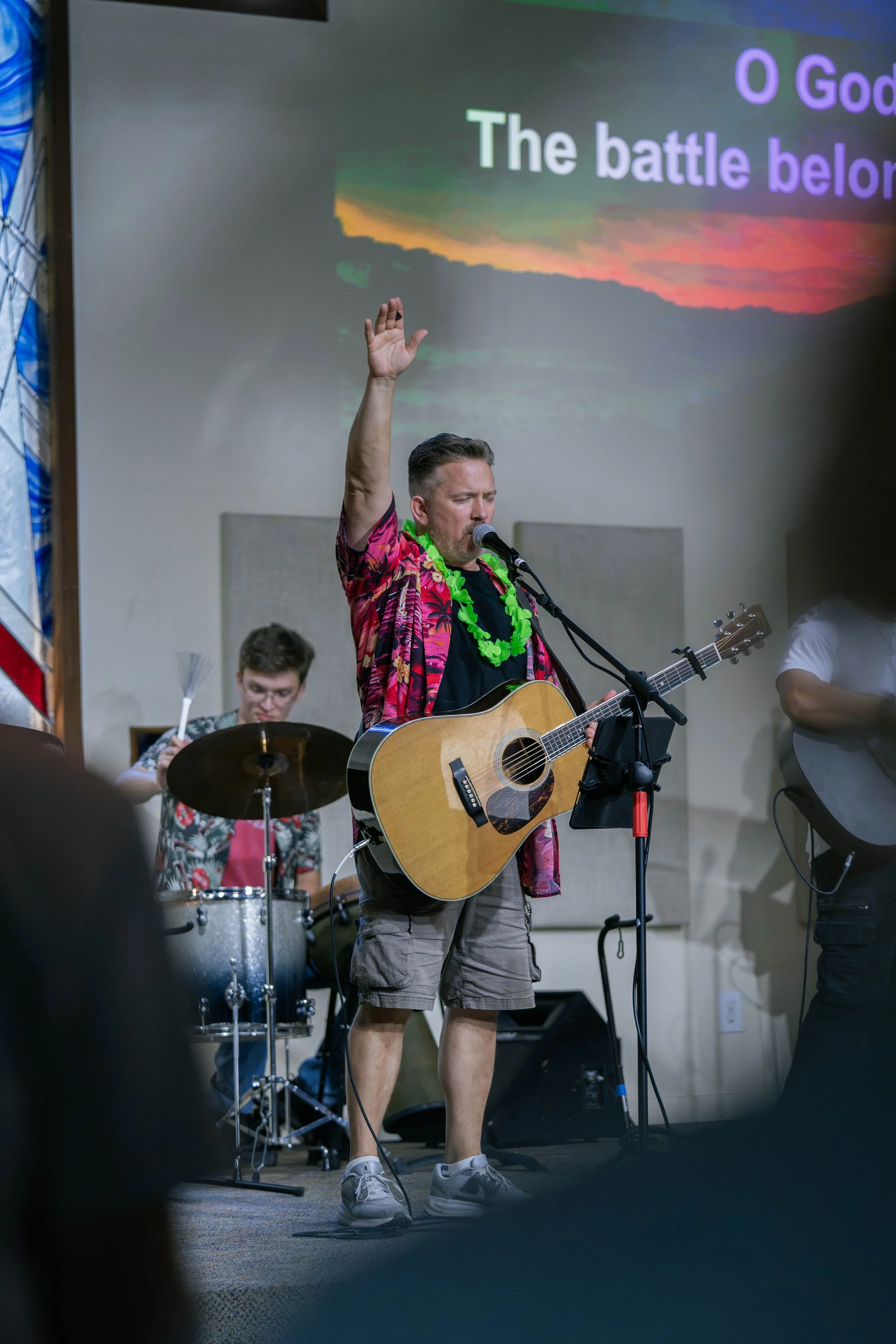 2026_RCP_July-Fam-Camp_Wednesday-132.jpg