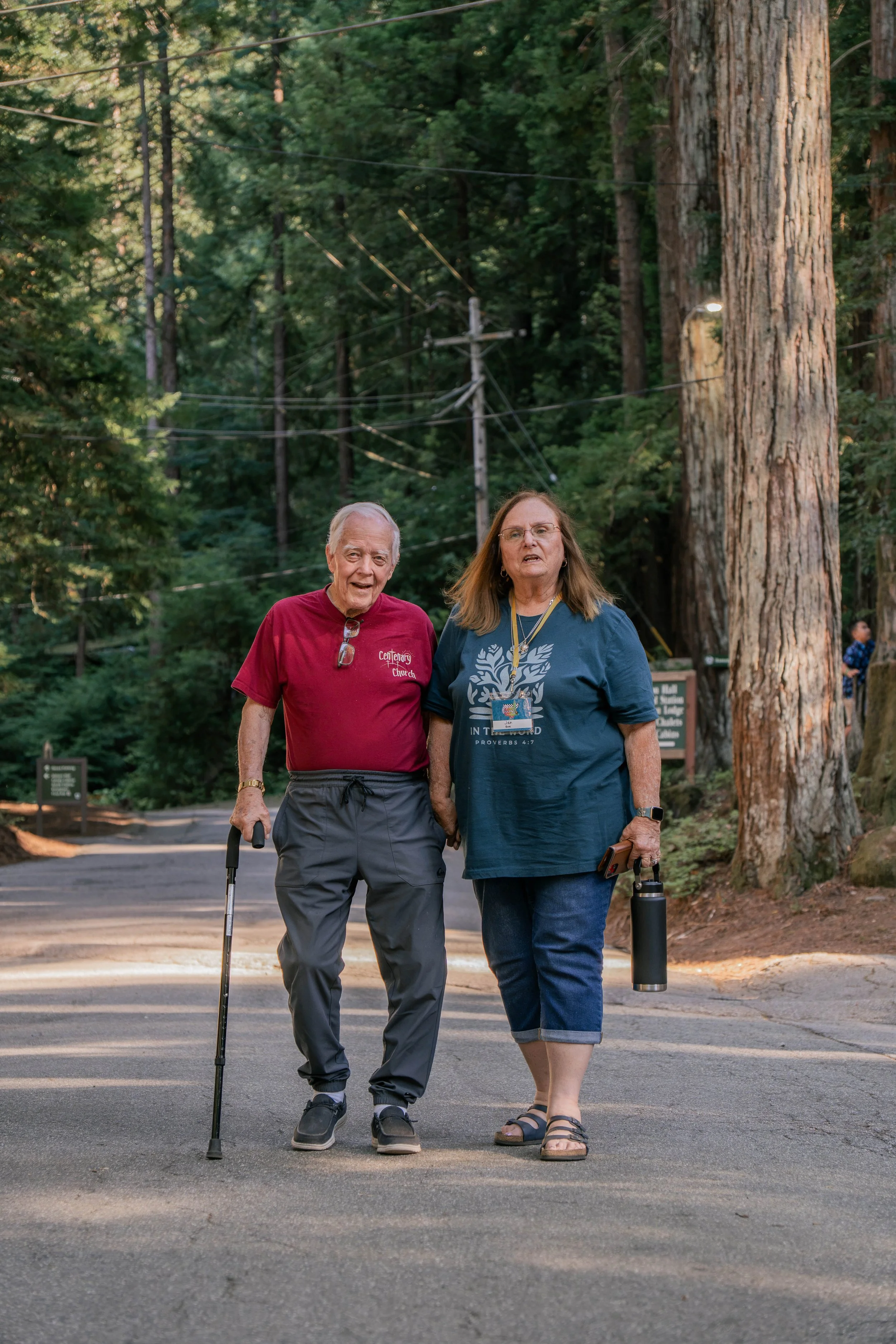 2026_RCP_July-Fam-Camp_Wednesday-68.jpg