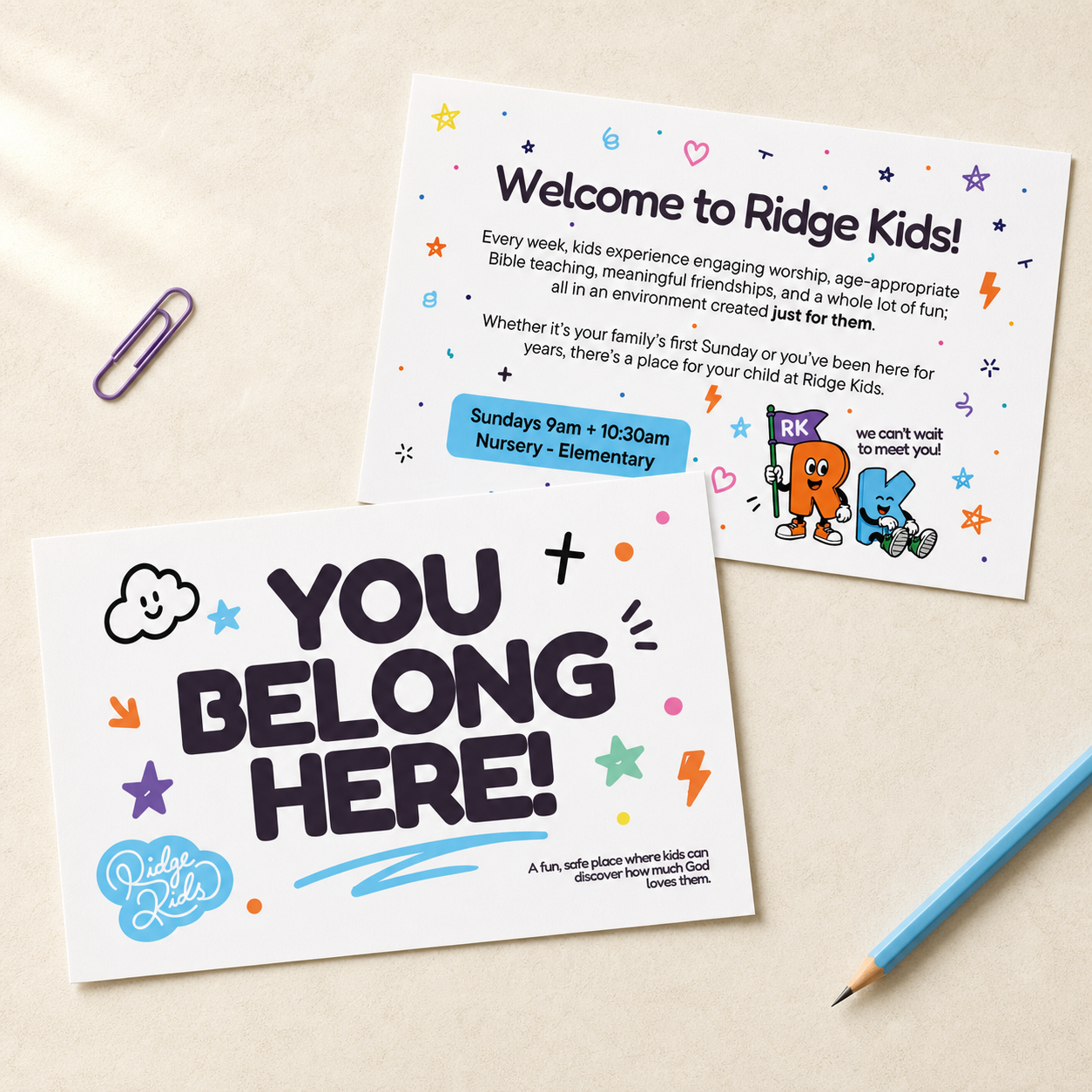 Postcard_Mockup.png