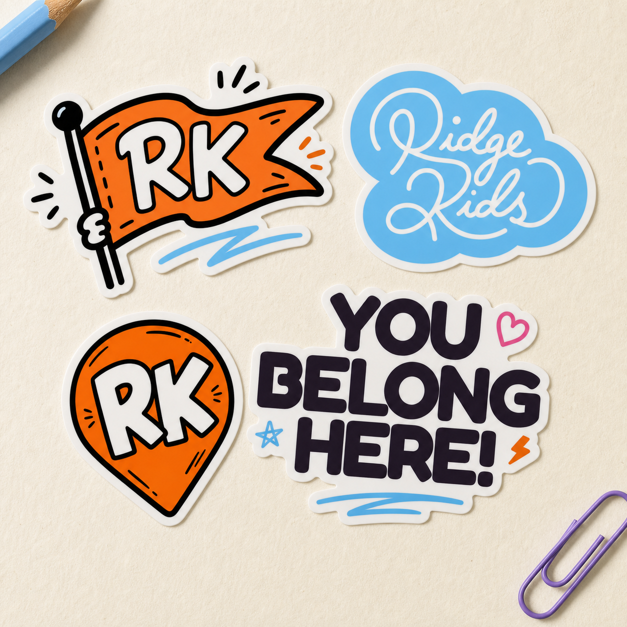 Sticker-Pack_01.png
