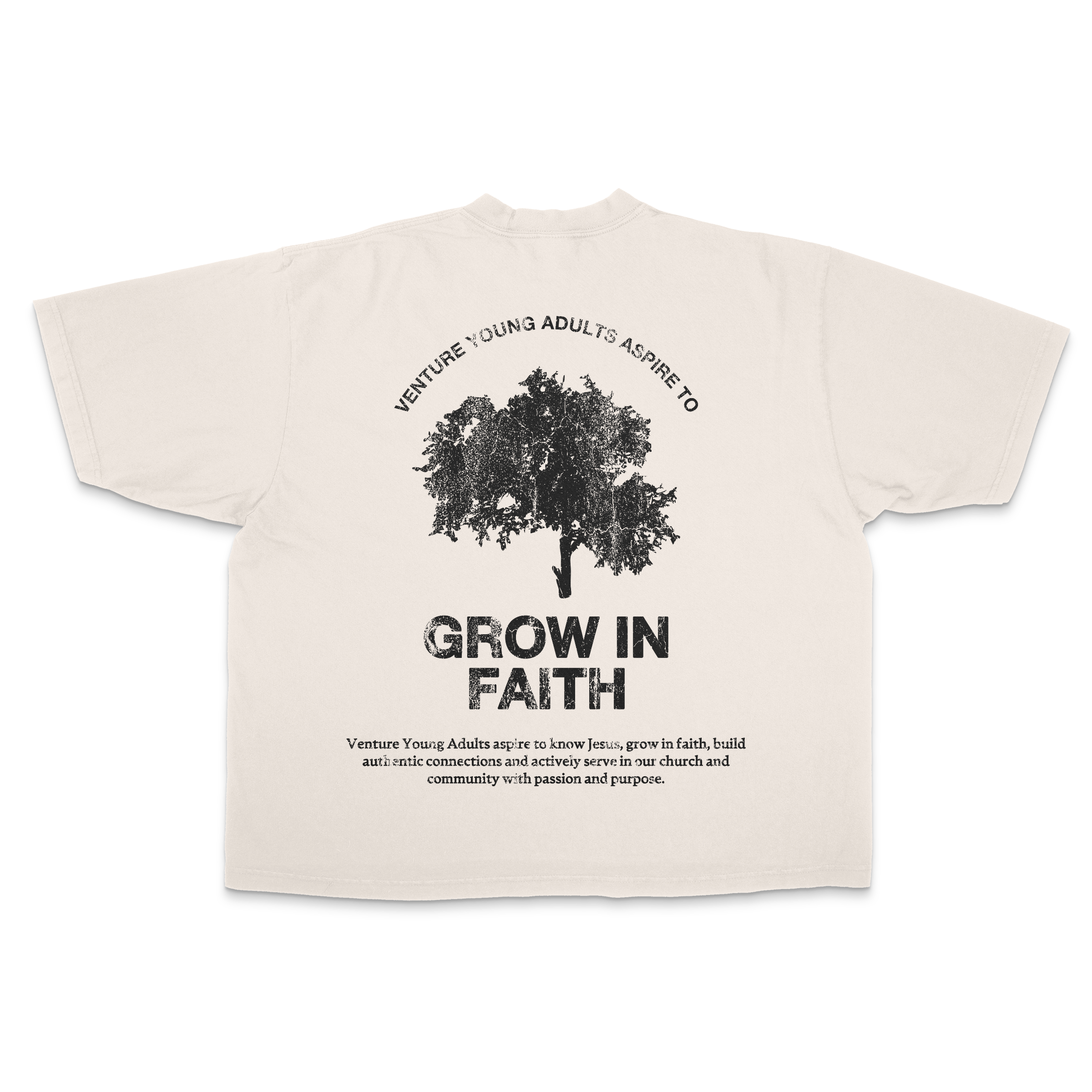 Mock-It-Shaka Wear 7.5oz Garment Dye Drop Shoulder T-Shirt-4.png