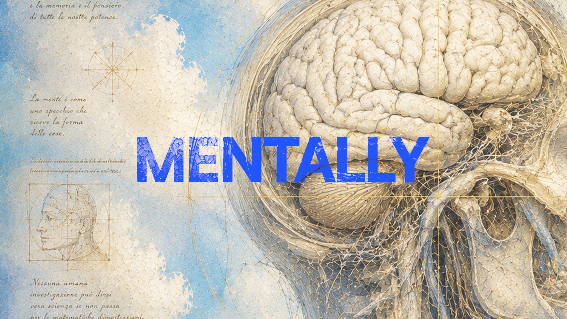 Mentally_16x9.jpg