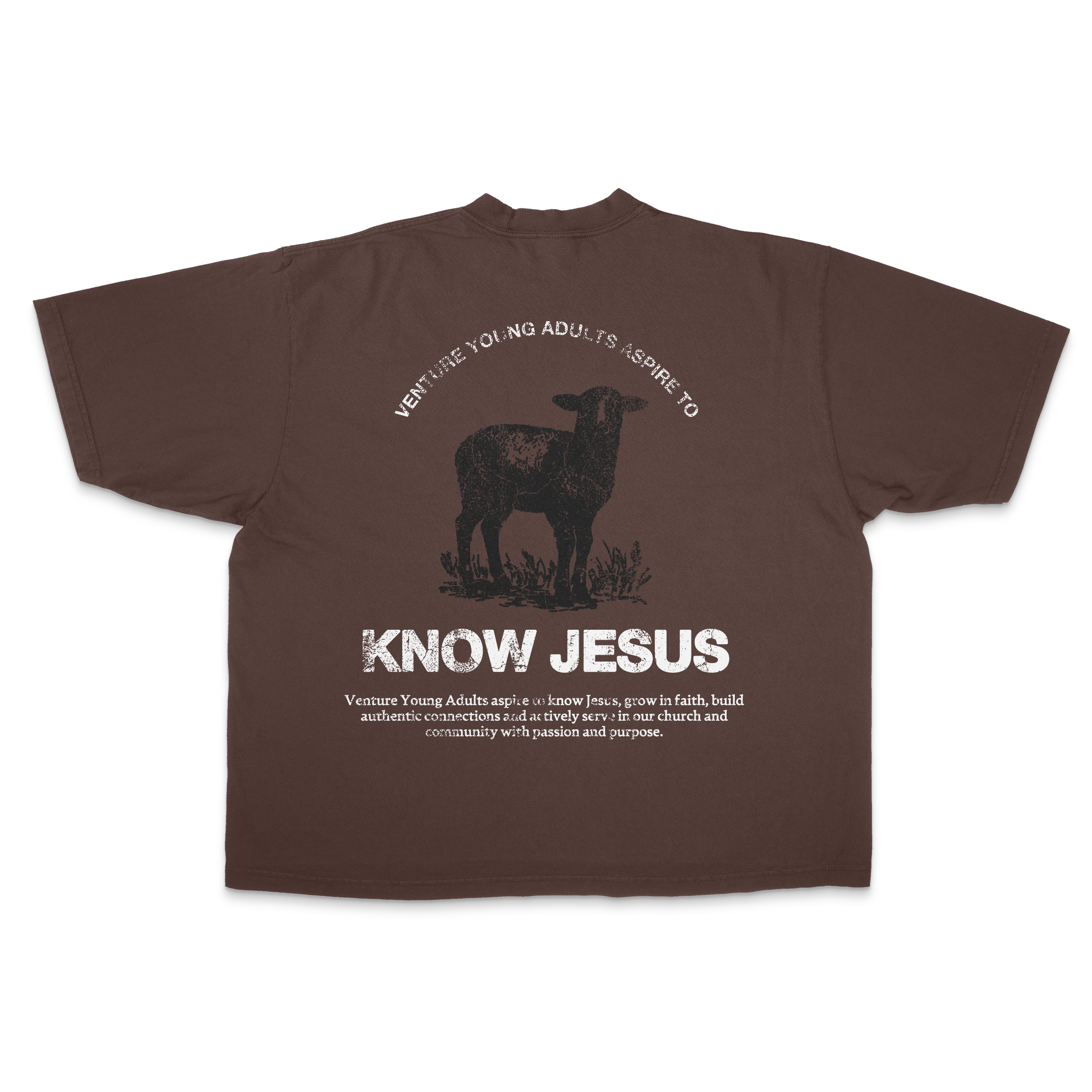 Mock-It-Shaka Wear 7.5oz Garment Dye Drop Shoulder T-Shirt-8.png