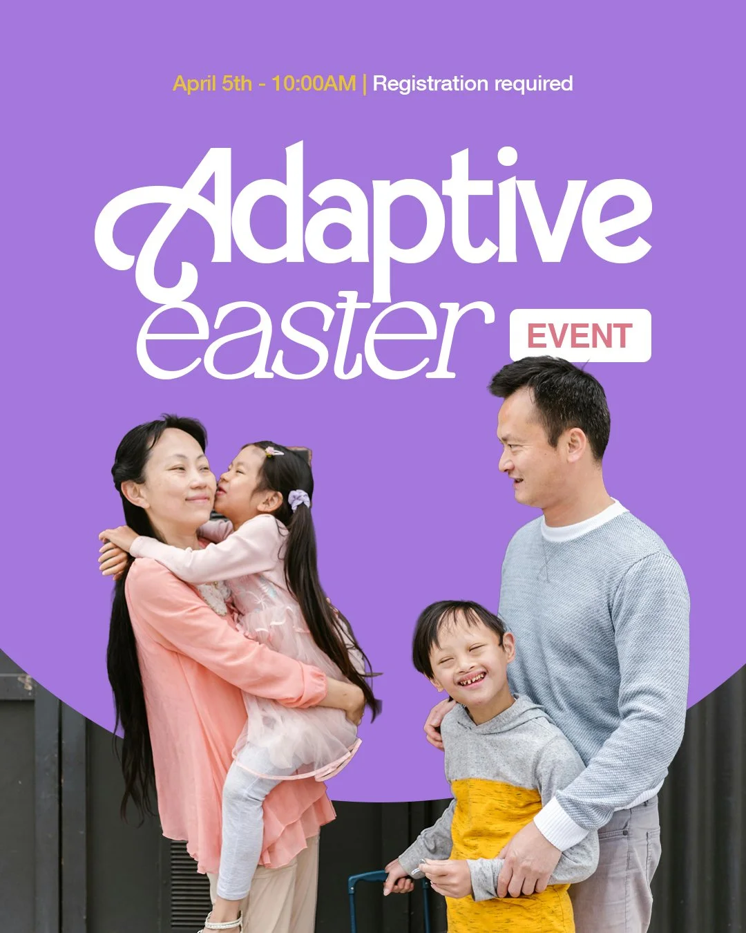 2026_Adaptive-Easter_Social-Portrait-01.jpg