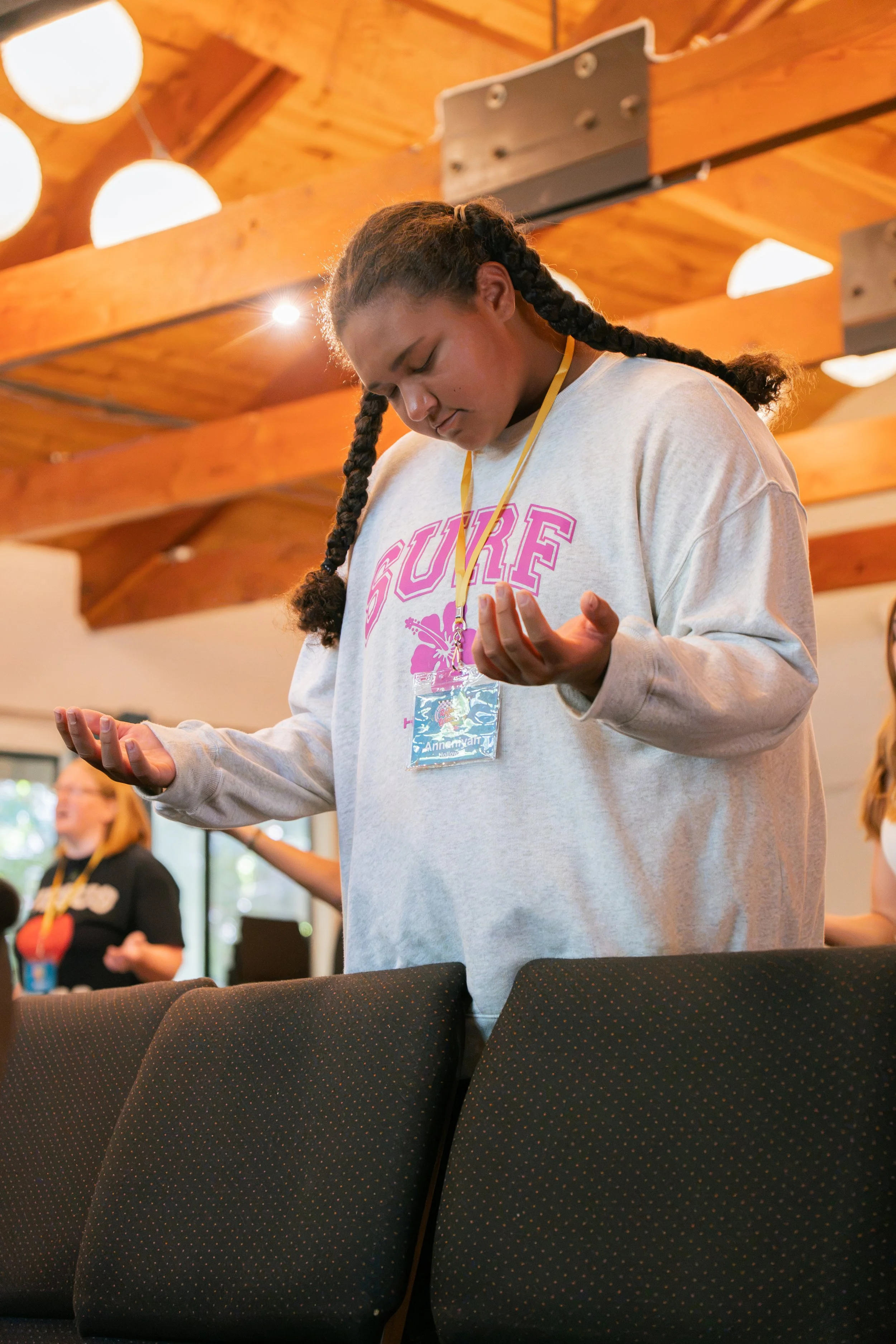 2026_RCP_July-Fam-Camp_Thursday-27.jpg