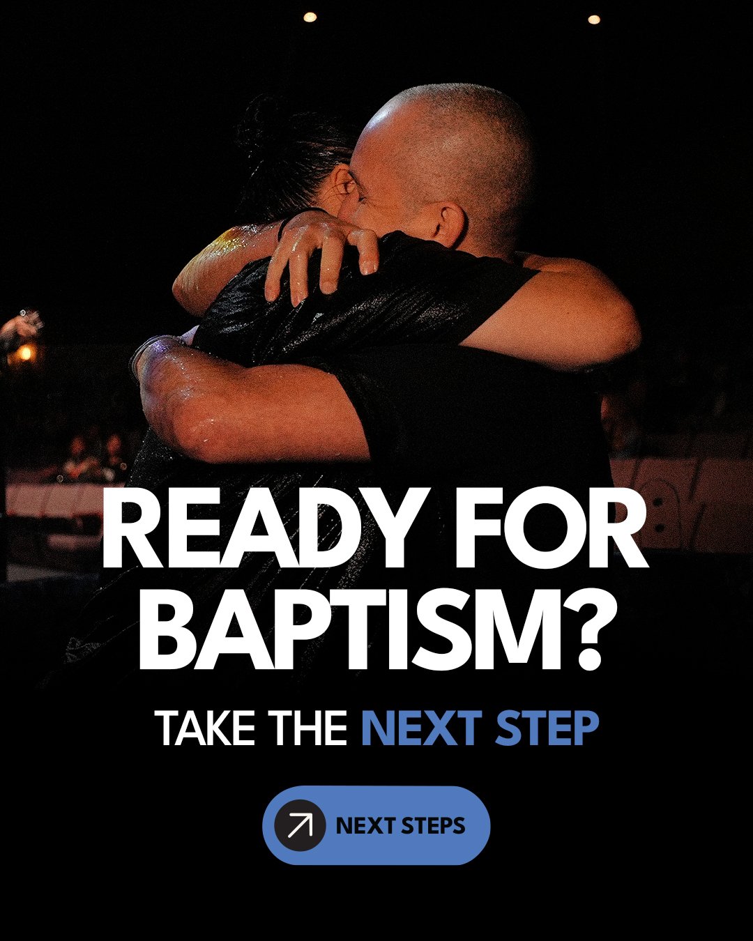 Next-Steps_Baptism.jpg