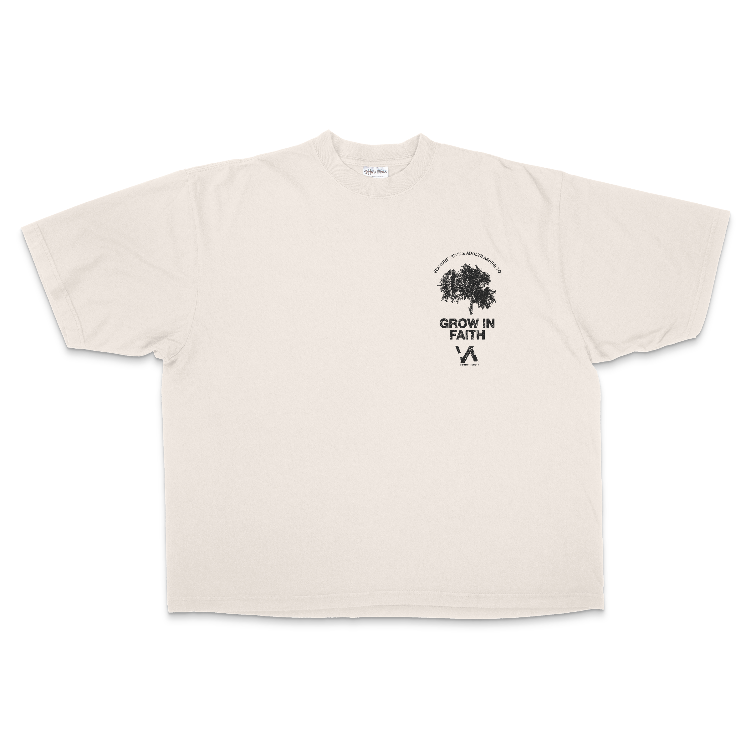 Mock-It-Shaka Wear 7.5oz Garment Dye Drop Shoulder T-Shirt-2.png