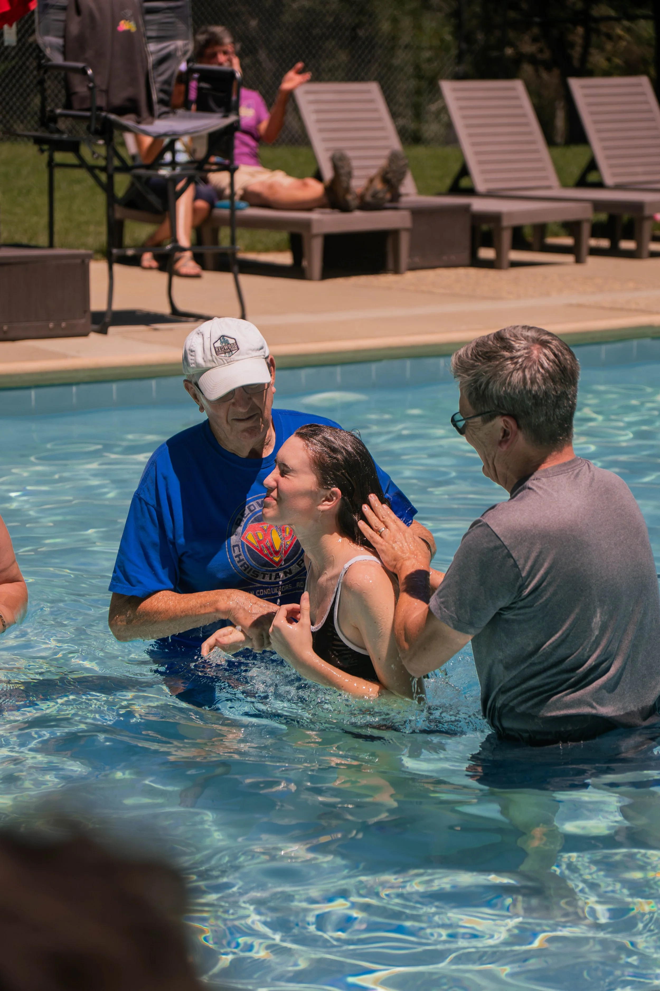 2026_RCP_July-Fam-Camp_Wednesday-287.jpg