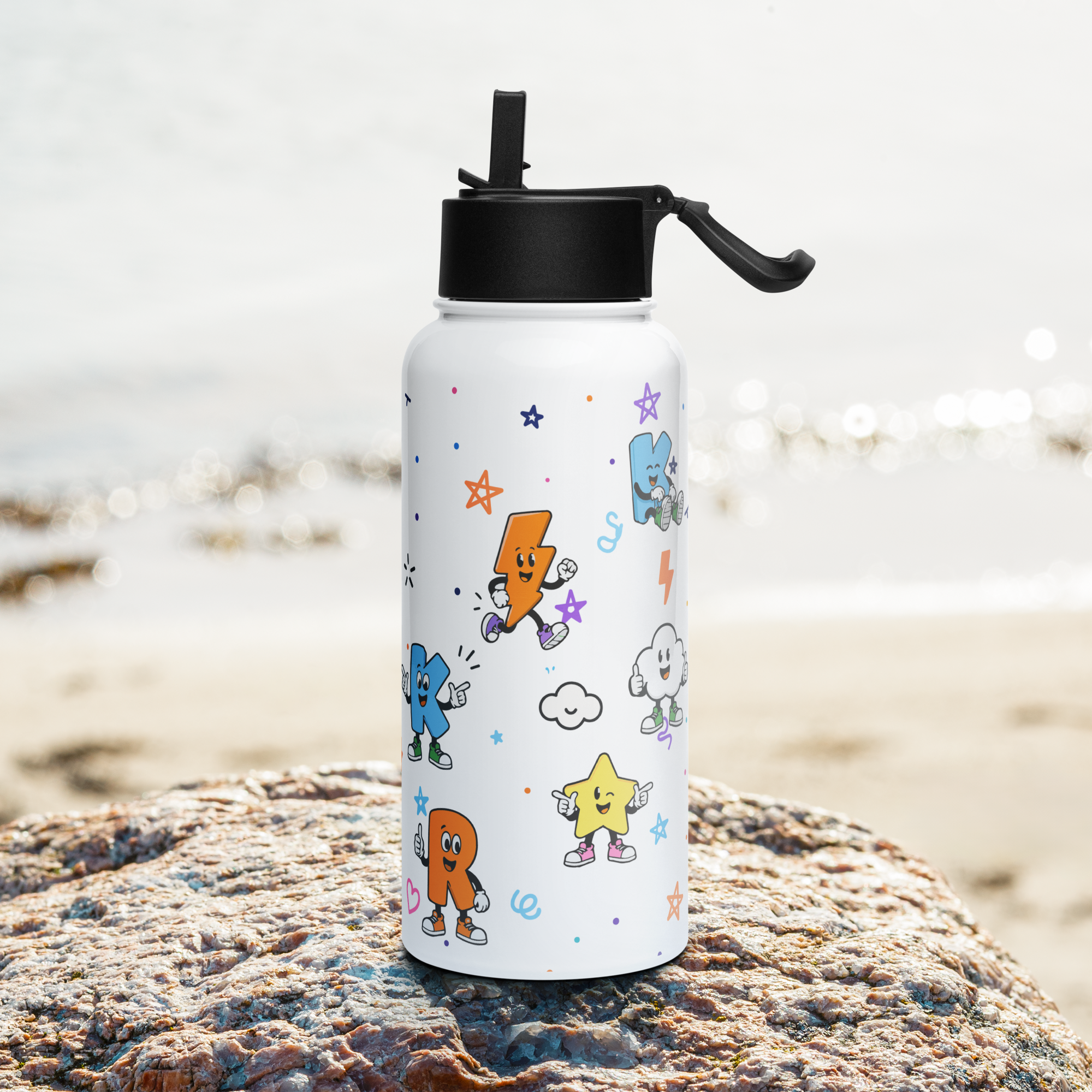 stainless-steel-water-bottle-with-a-straw-lid-white-32-oz-left-6a7e0428f2c2a.png