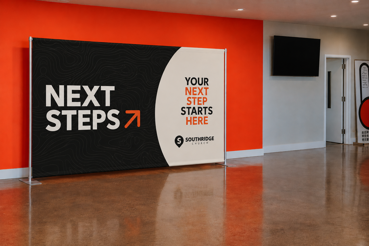 Next-Steps_Banner-Mockup.png