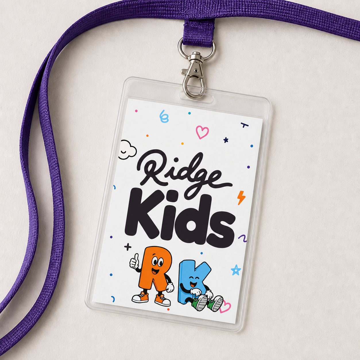 Badge-03.png
