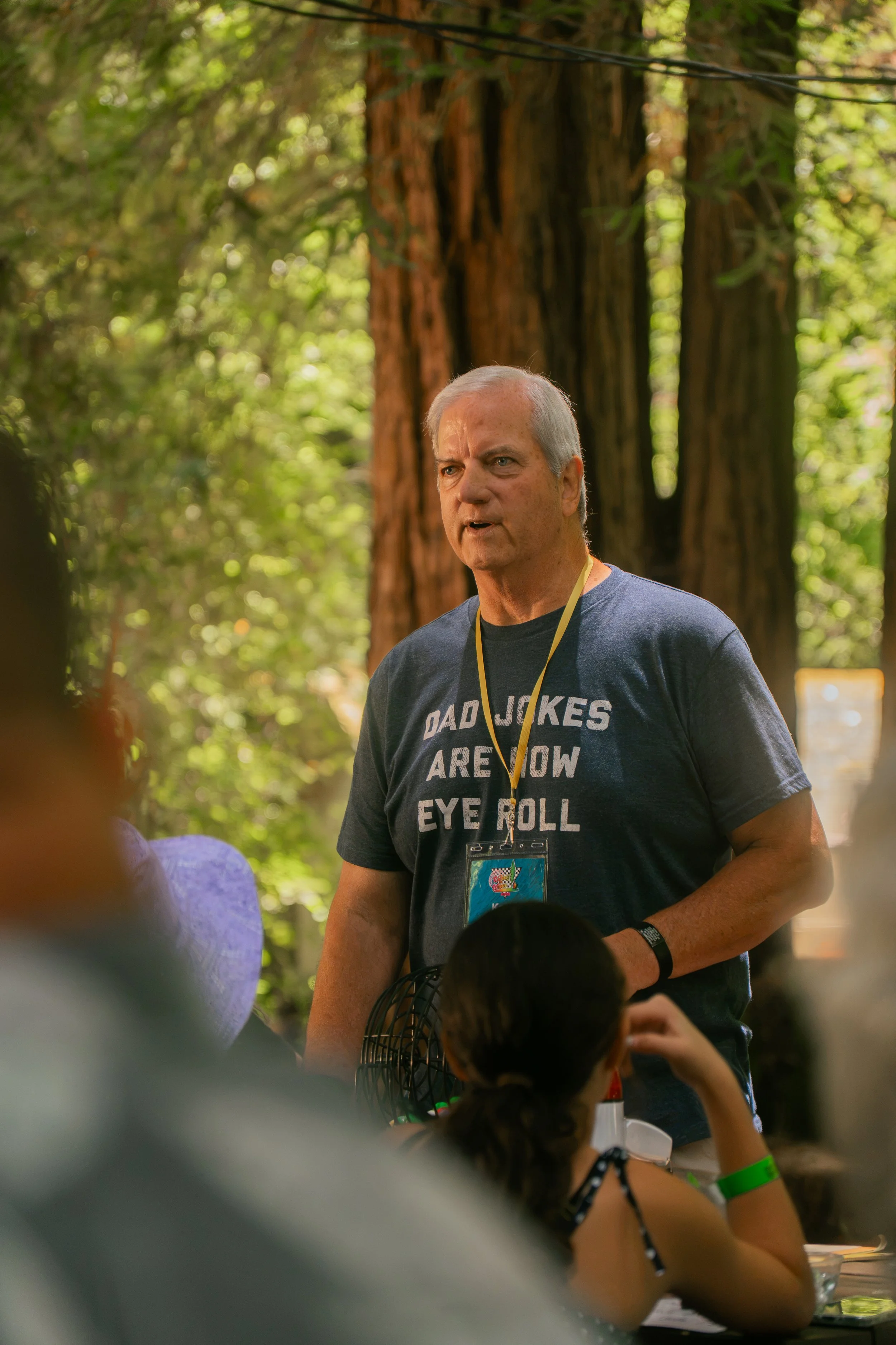 2026_RCP_July-Fam-Camp_Thursday-38.jpg