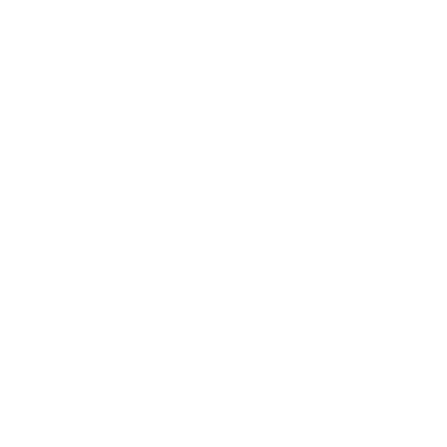 HVN.CREATIVE