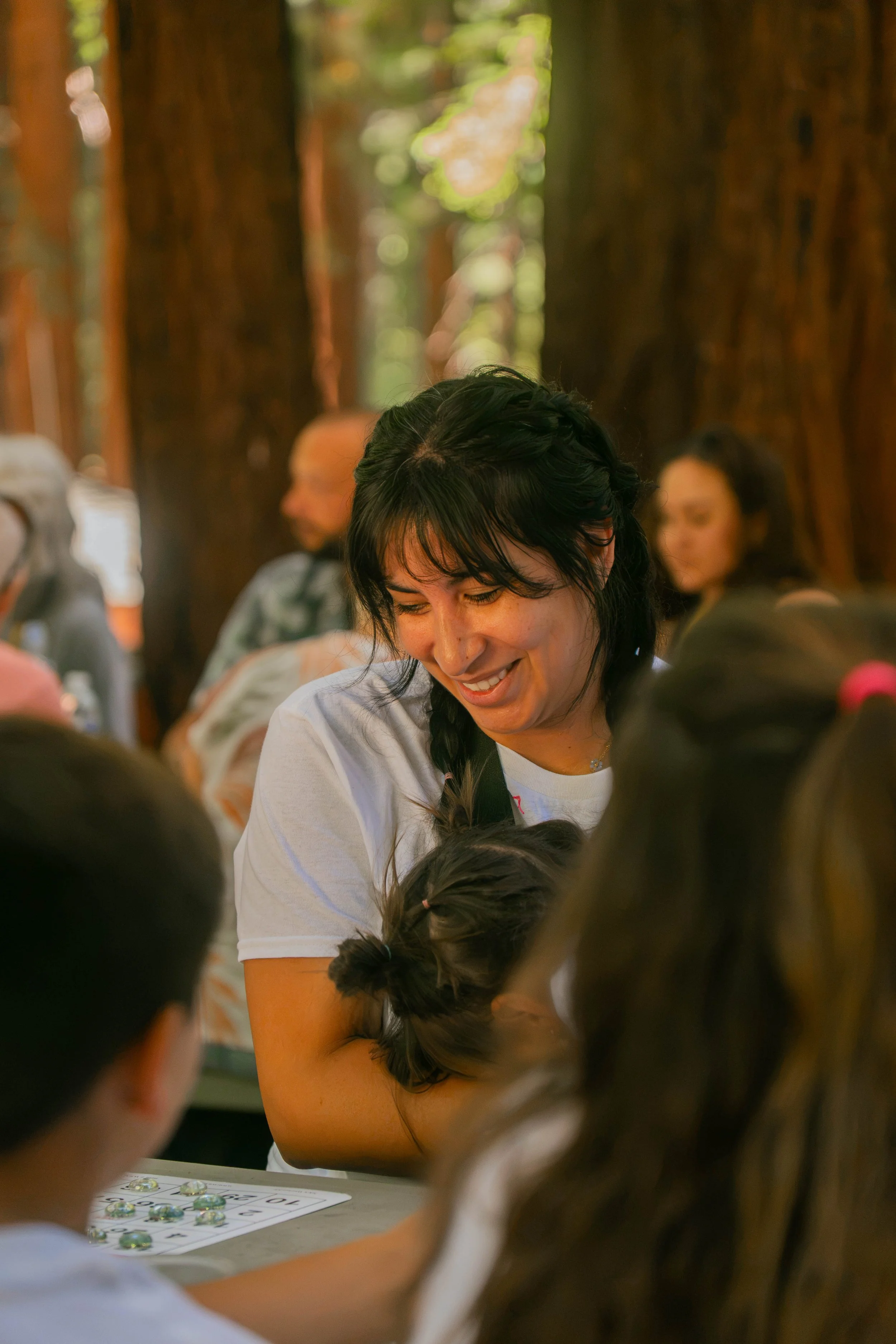 2026_RCP_July-Fam-Camp_Wednesday-529.jpg