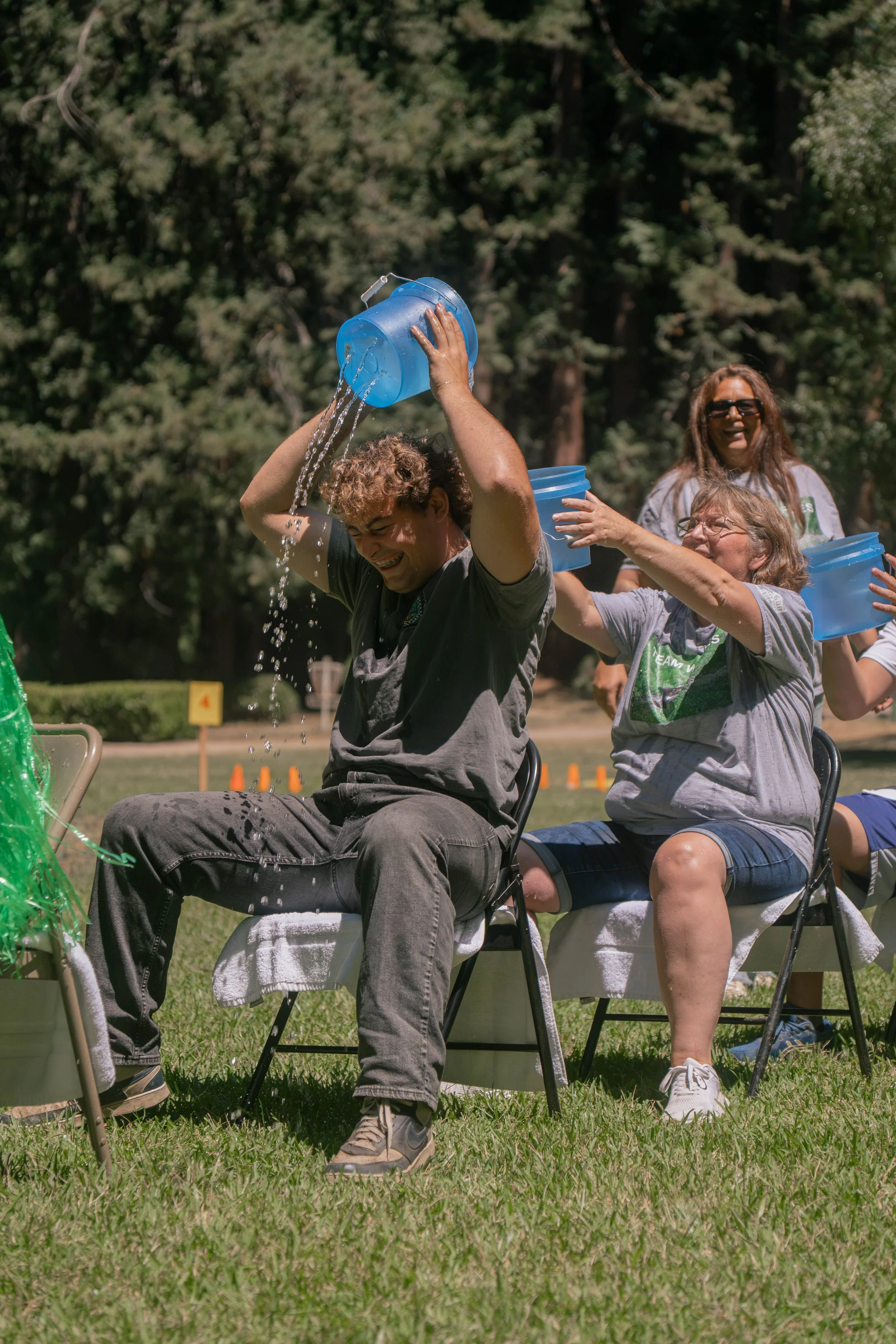 2026_RCP_July-Fam-Camp_Wednesday-548.jpg