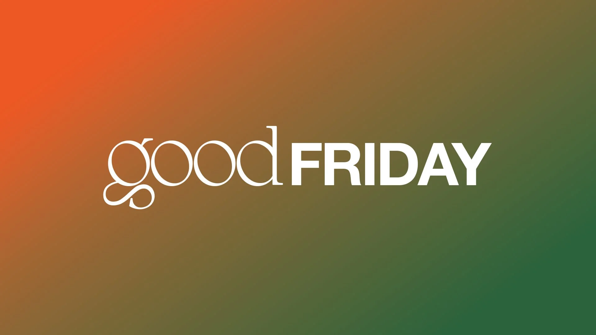 2026_Good-Friday_16x9-01.jpg