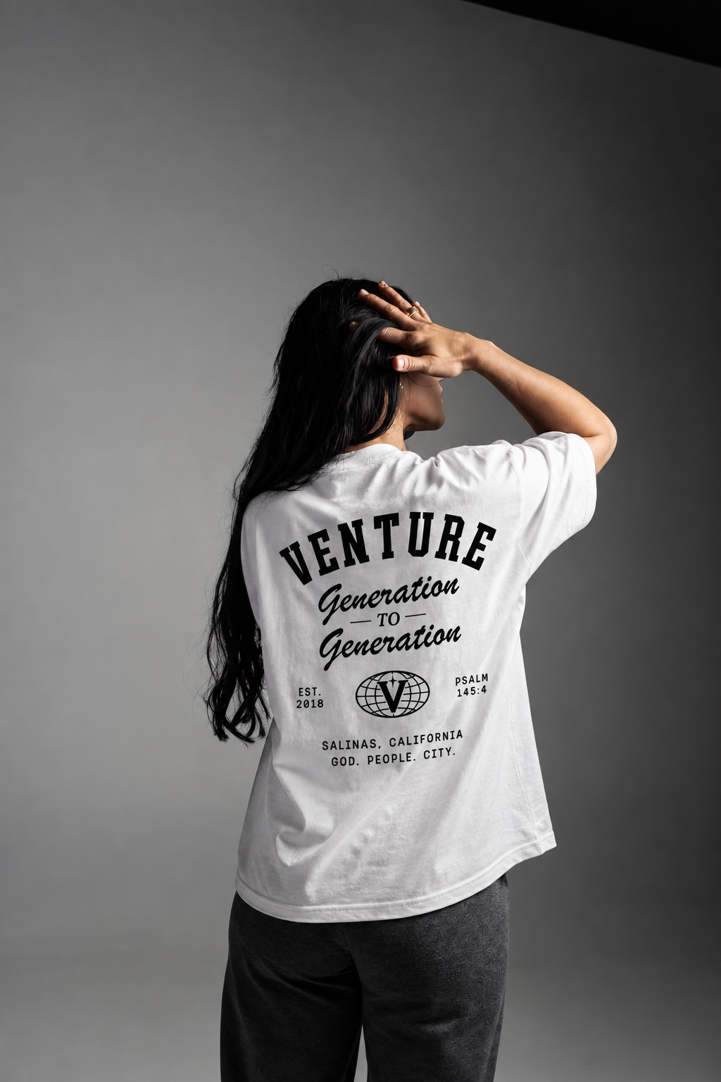 VIII_Generation-Tee_Mockup-02.png