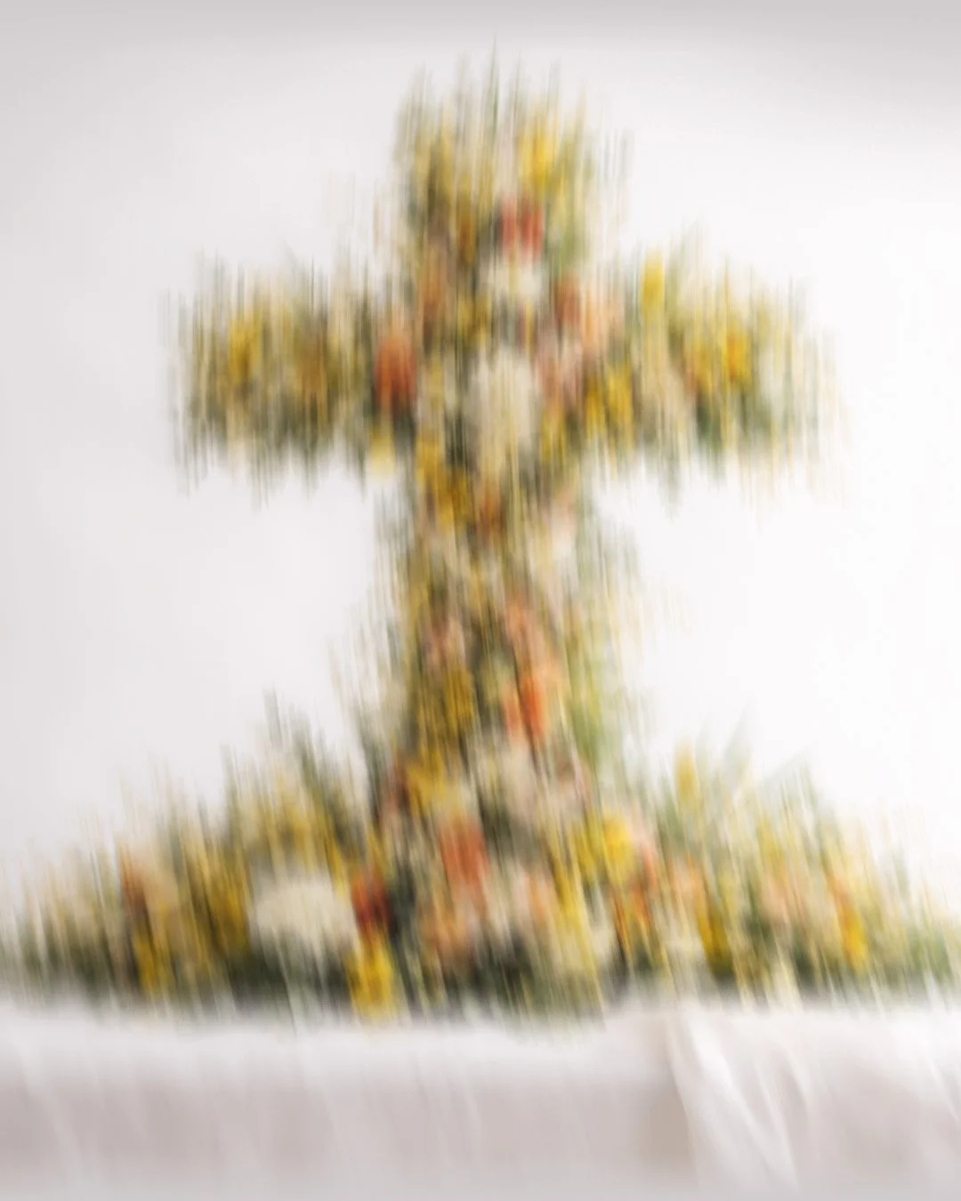 2026_Easter_Social-Portrait_Cross.jpg