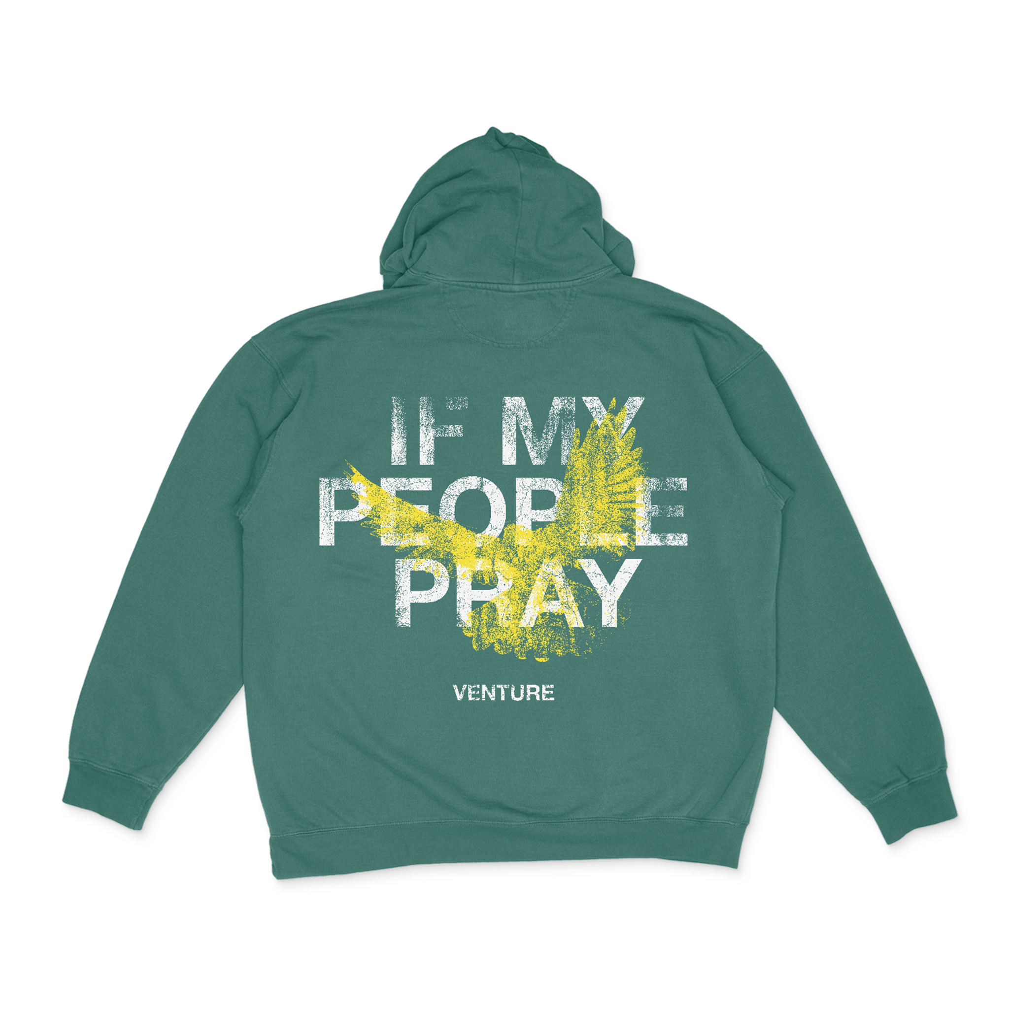 Venture Spring Collection