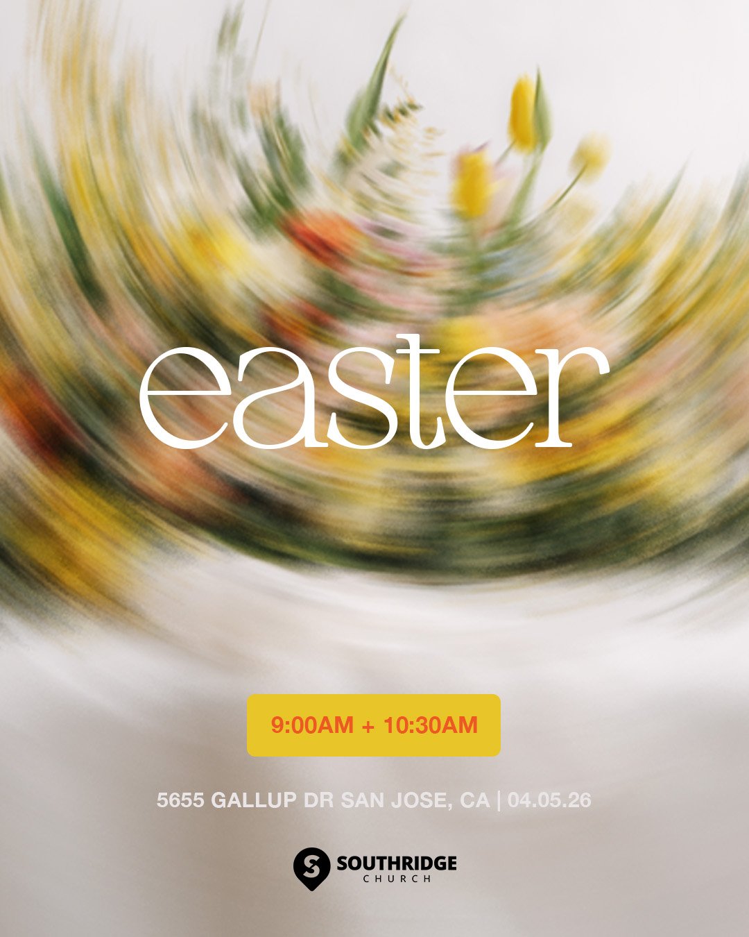 2026_Easter_Social-Portrait_Main.jpg