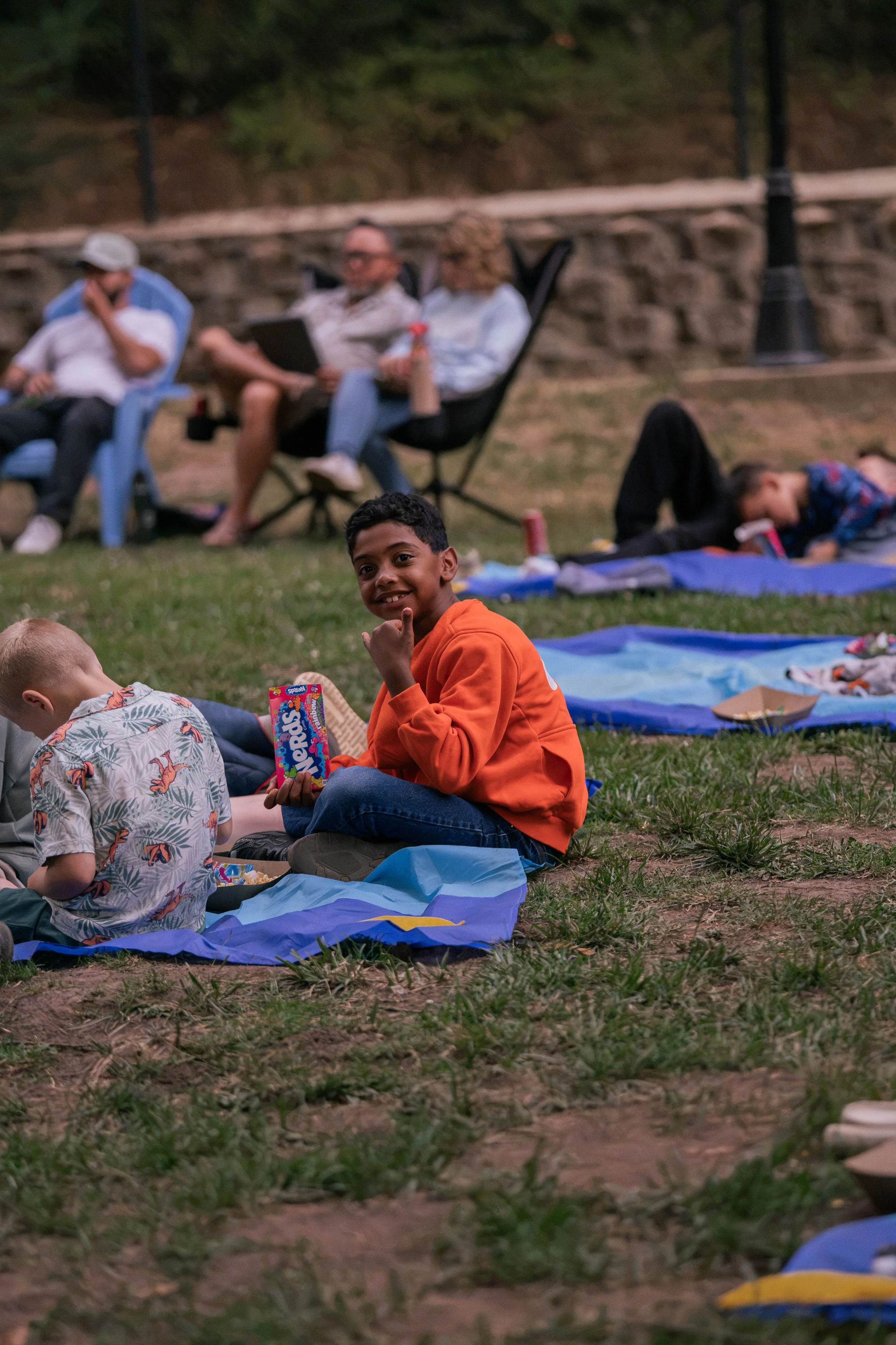 2026_RCP_July-Fam-Camp_Wednesday-227.jpg